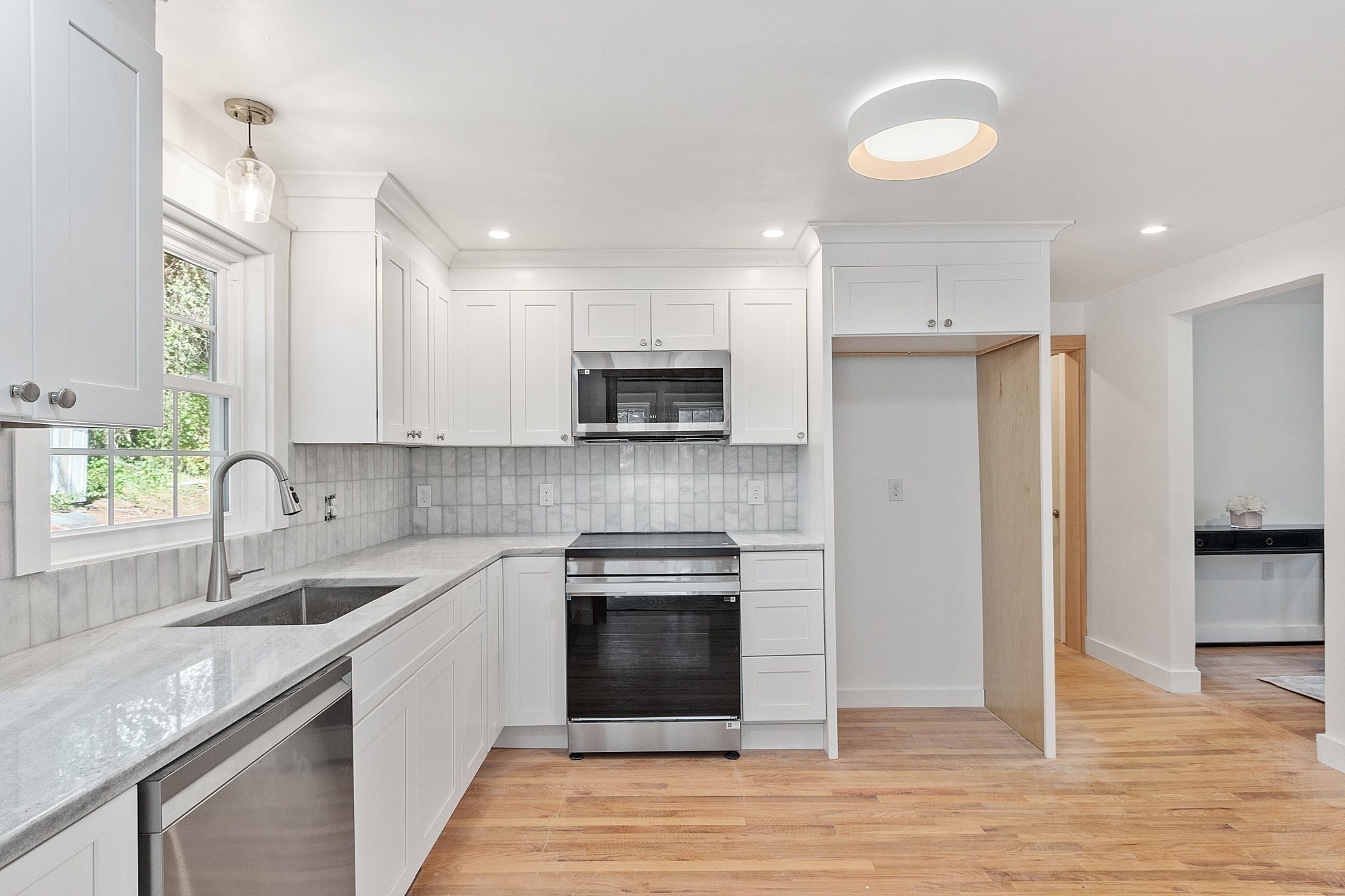 18 Sargent Rd, Bolton, MA 01740 - Image 11