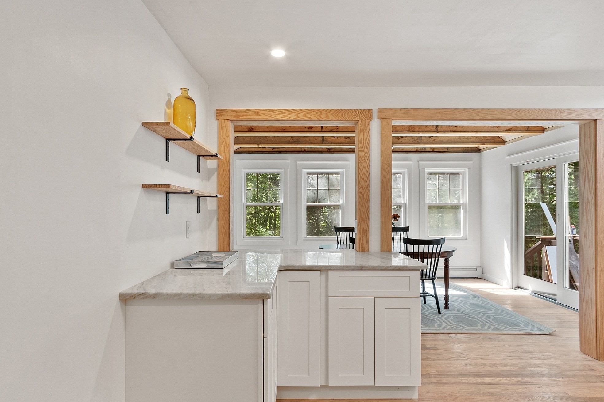 18 Sargent Rd, Bolton, MA 01740 - Image 12