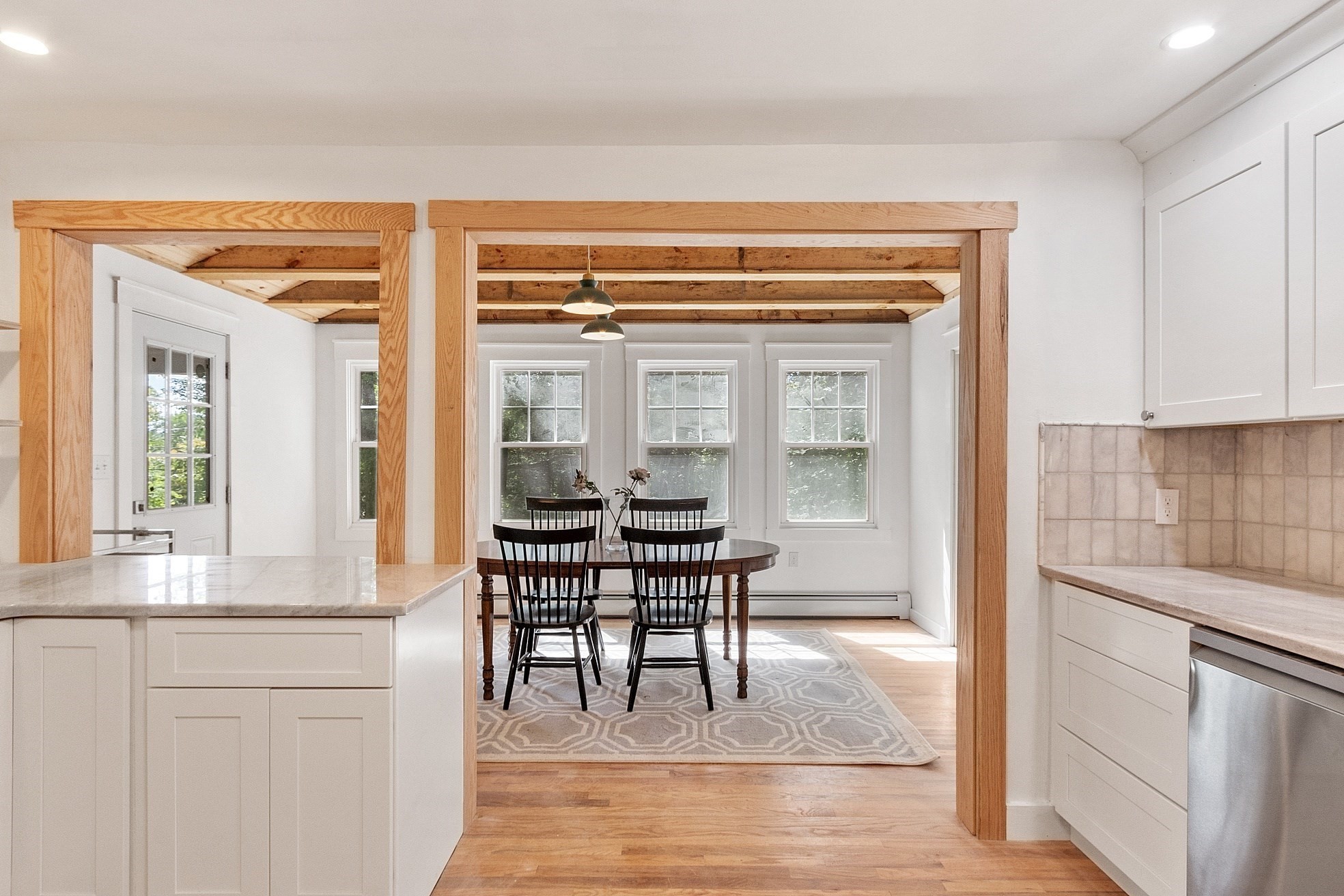 18 Sargent Rd, Bolton, MA 01740 - Image 13