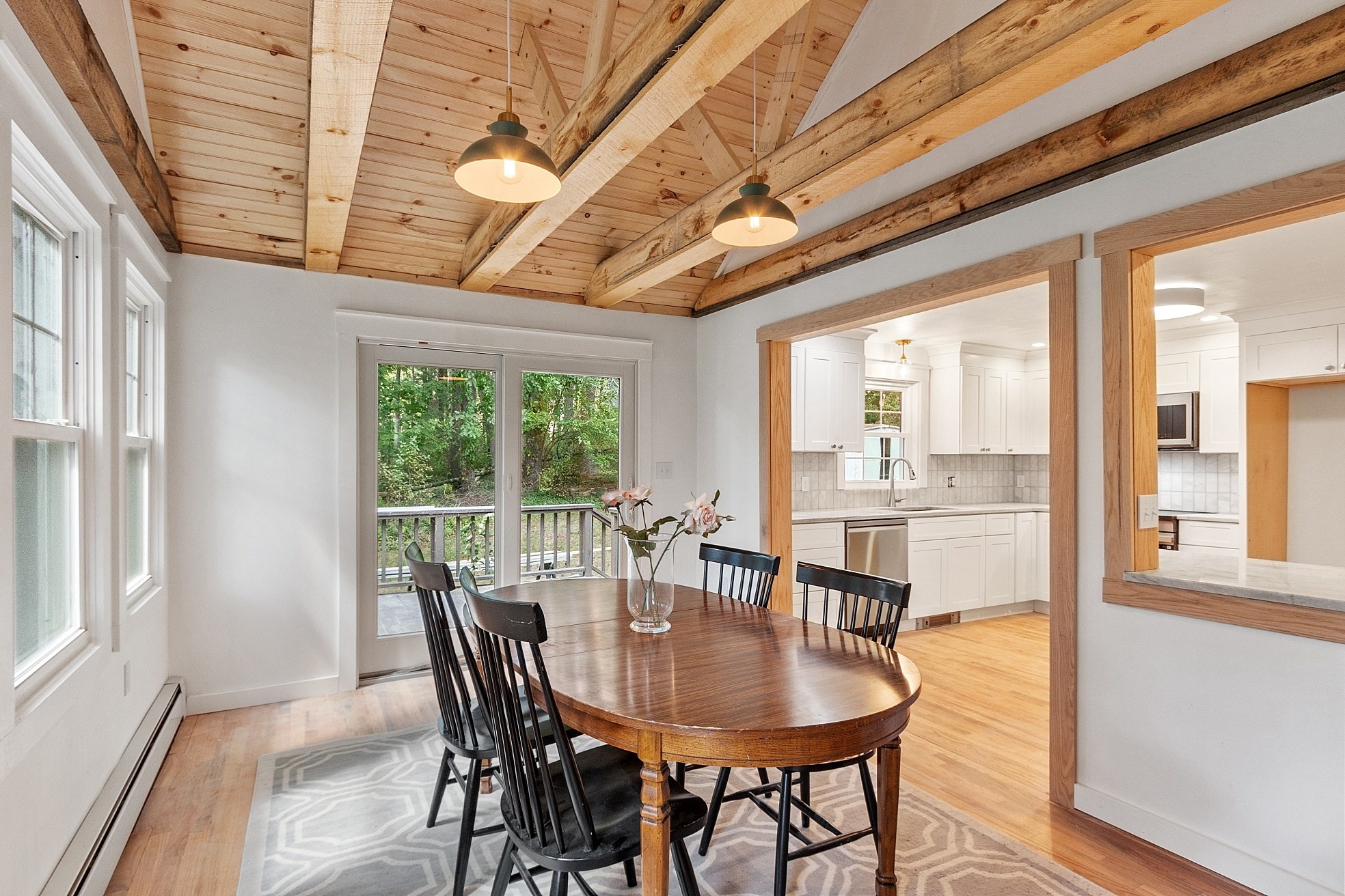 18 Sargent Rd, Bolton, MA 01740 - Image 14