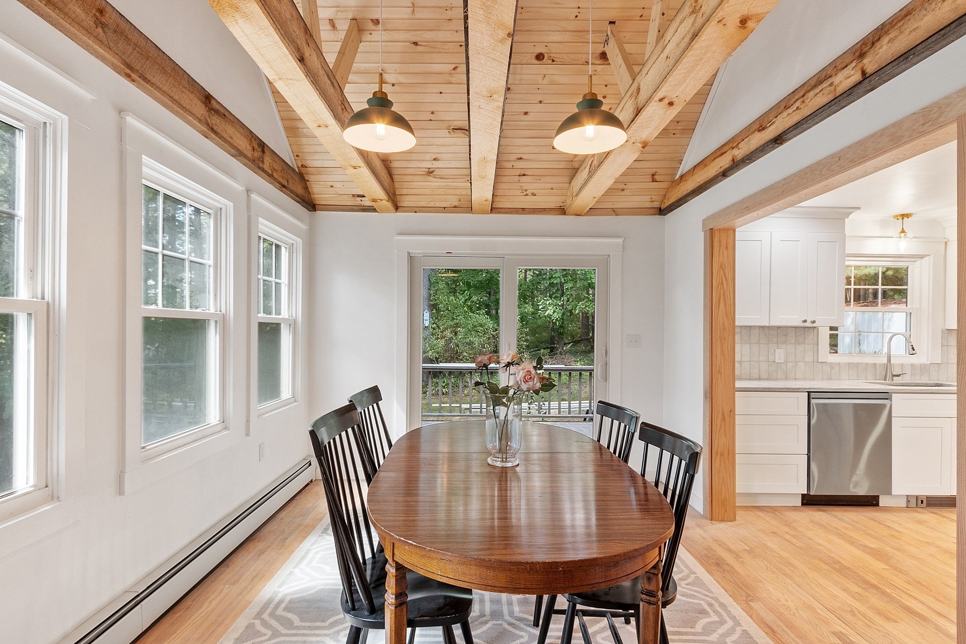 18 Sargent Rd, Bolton, MA 01740 - Image 15