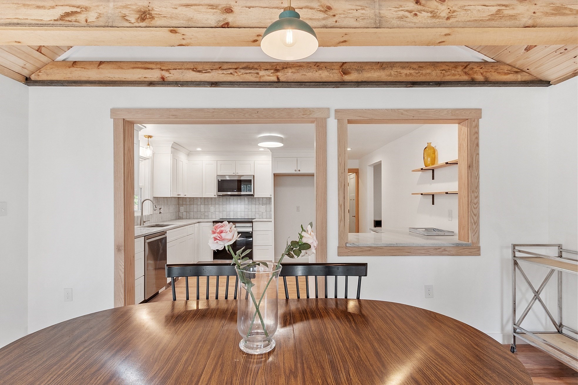 18 Sargent Rd, Bolton, MA 01740 - Image 16