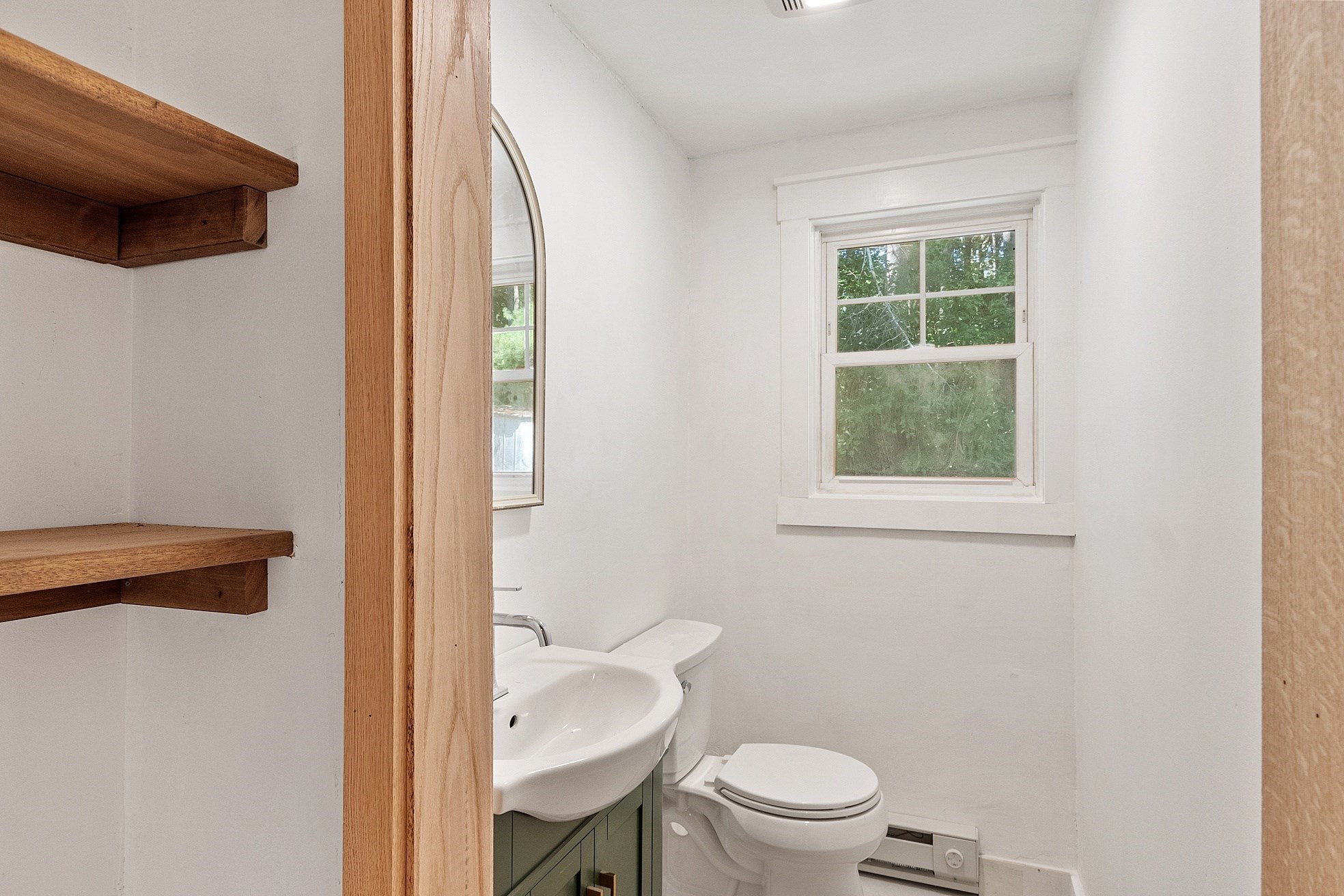 18 Sargent Rd, Bolton, MA 01740 - Image 17