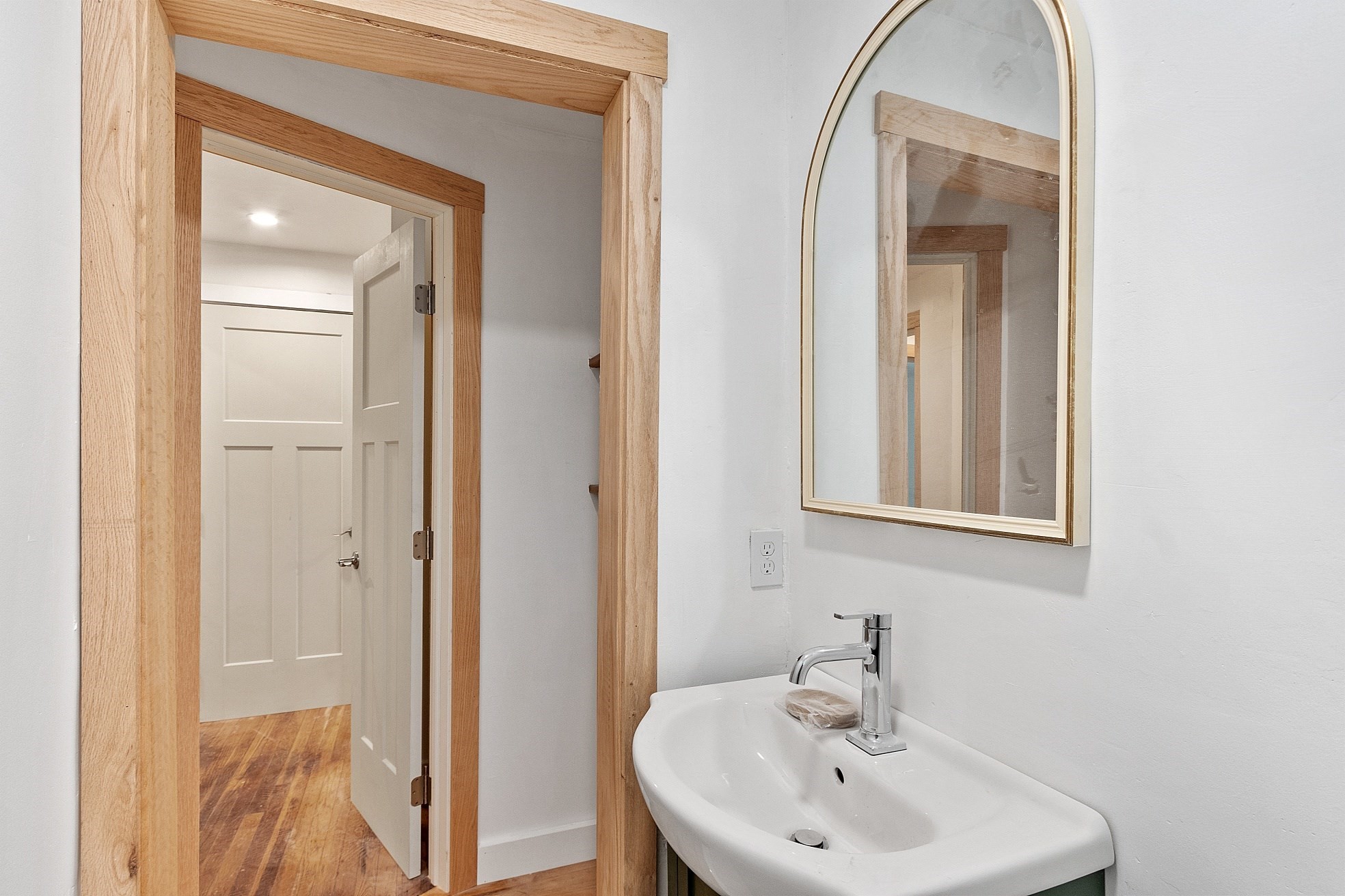 18 Sargent Rd, Bolton, MA 01740 - Image 18