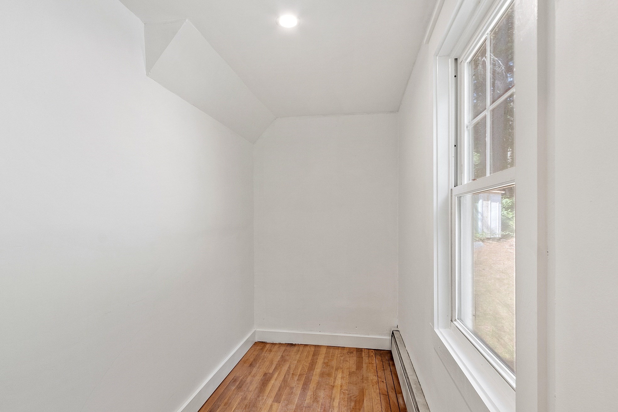 18 Sargent Rd, Bolton, MA 01740 - Image 19