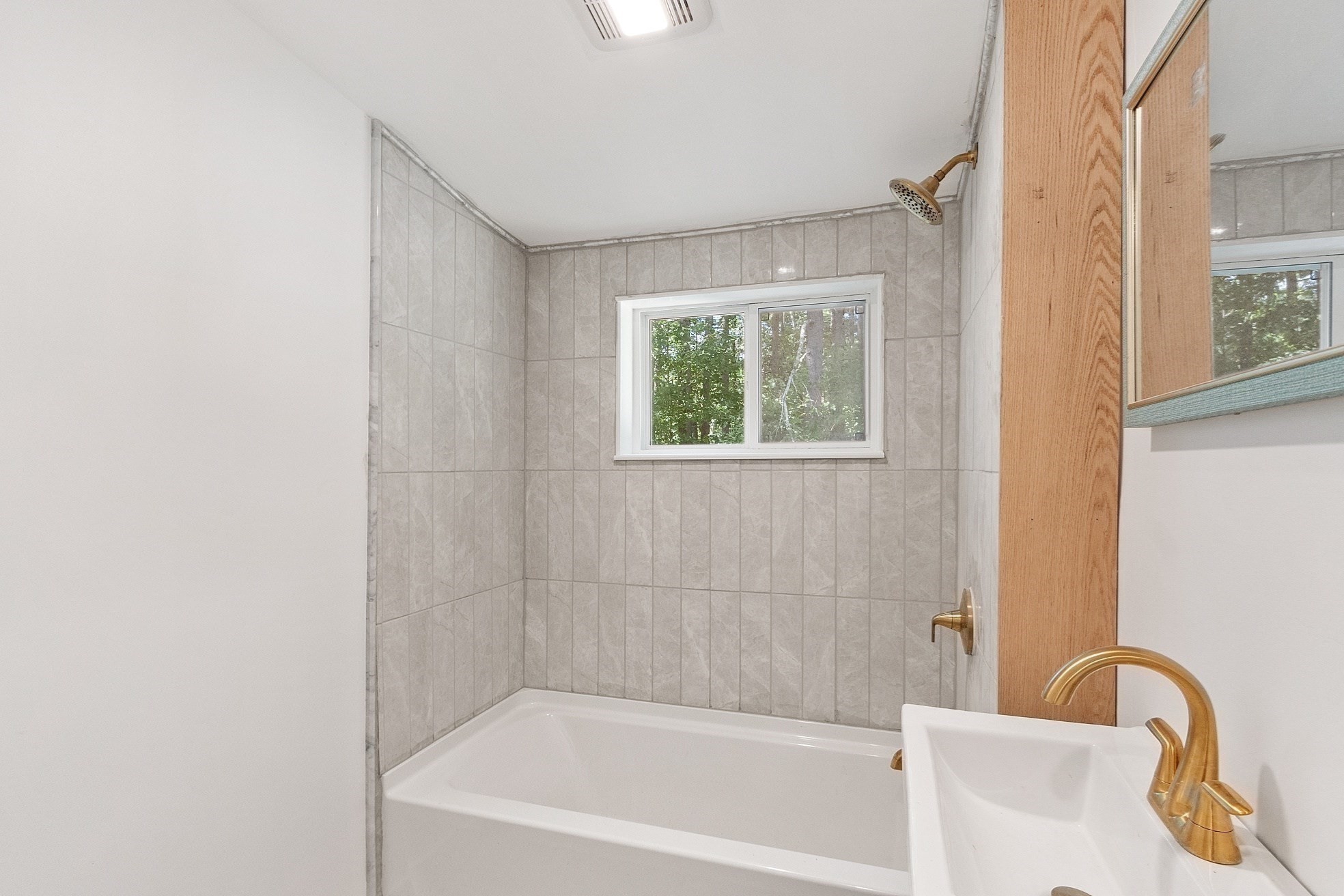 18 Sargent Rd, Bolton, MA 01740 - Image 20