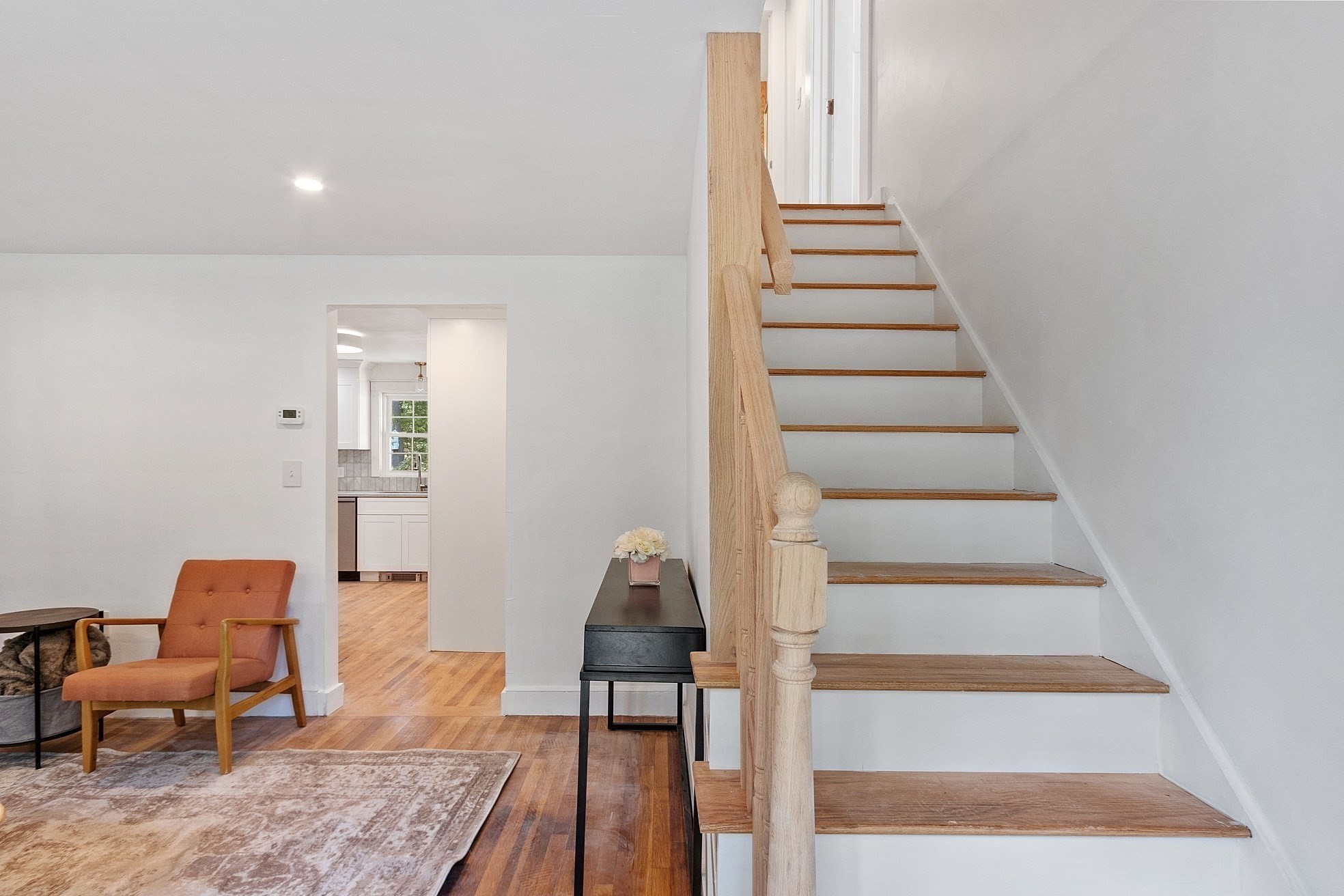 18 Sargent Rd, Bolton, MA 01740 - Image 3