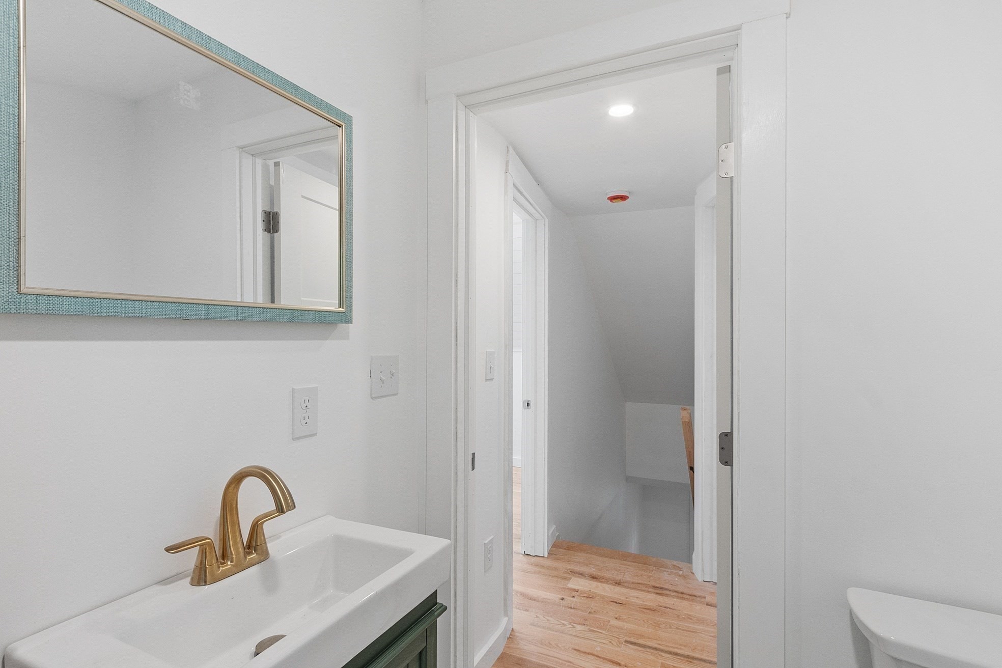 18 Sargent Rd, Bolton, MA 01740 - Image 21