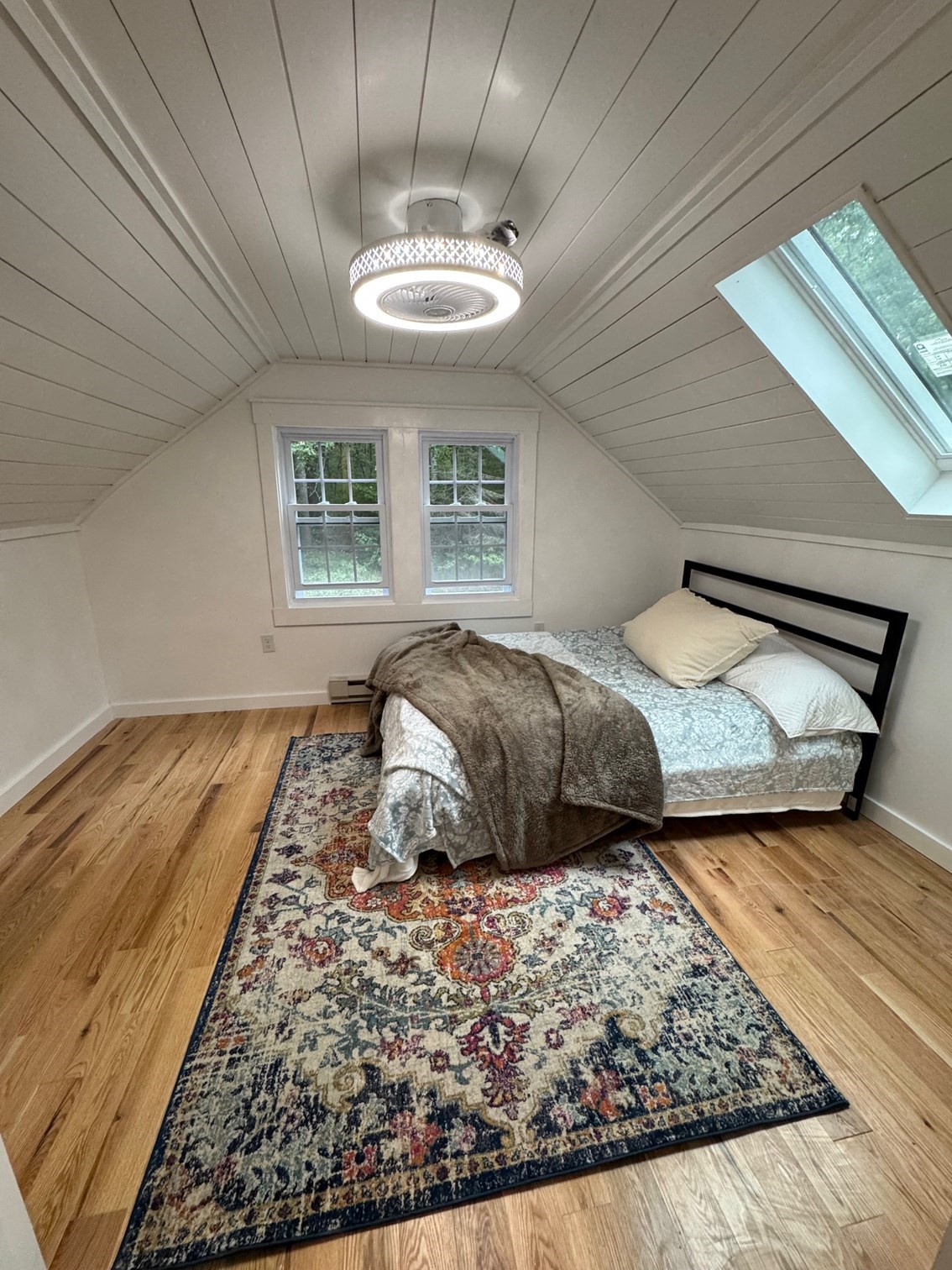 18 Sargent Rd, Bolton, MA 01740 - Image 23