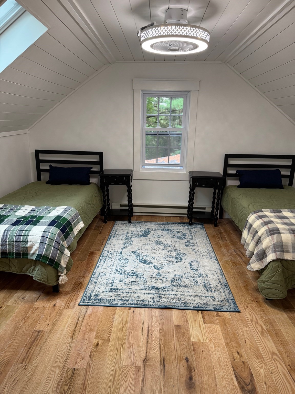 18 Sargent Rd, Bolton, MA 01740 - Image 24