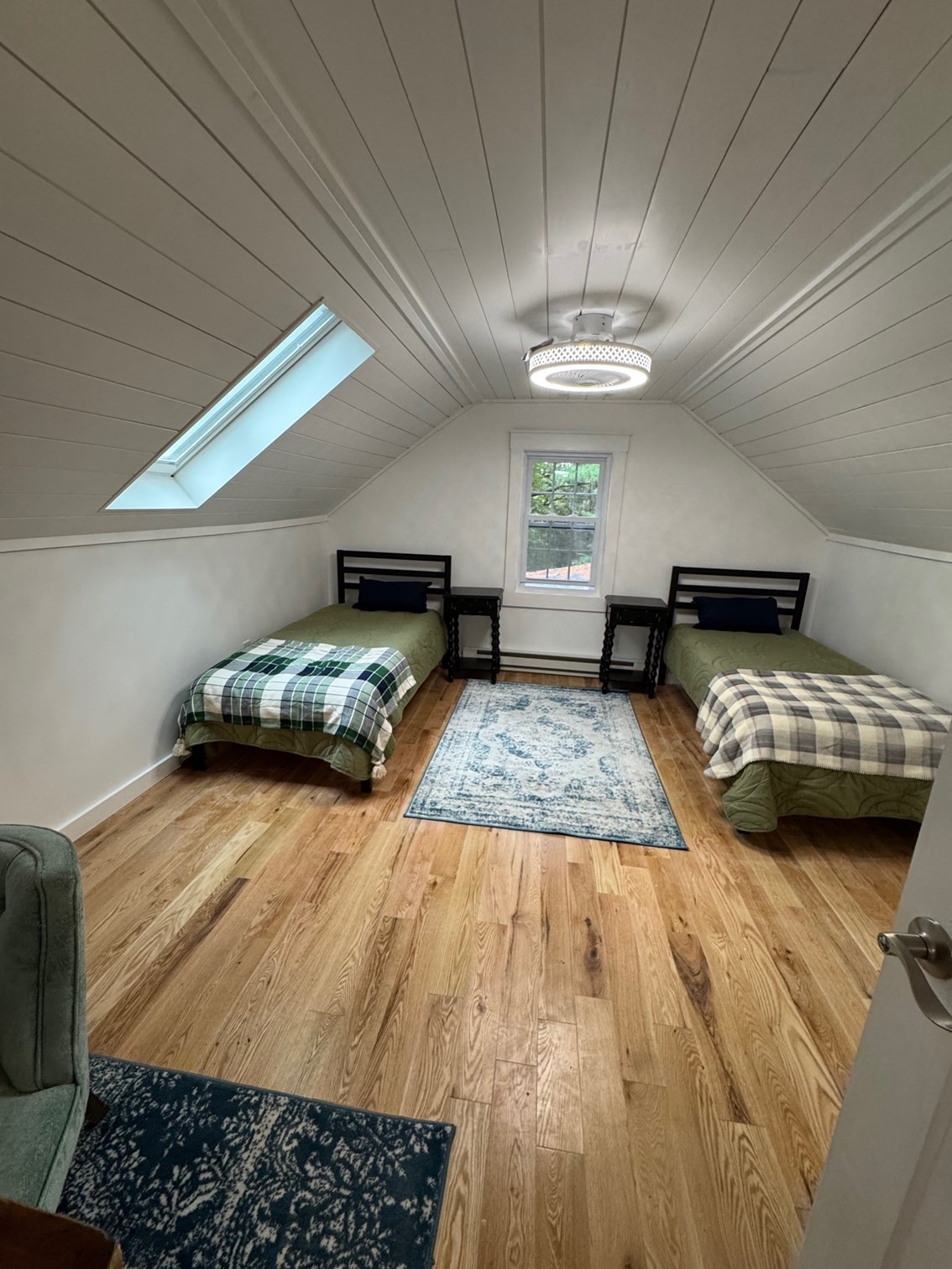 18 Sargent Rd, Bolton, MA 01740 - Image 25