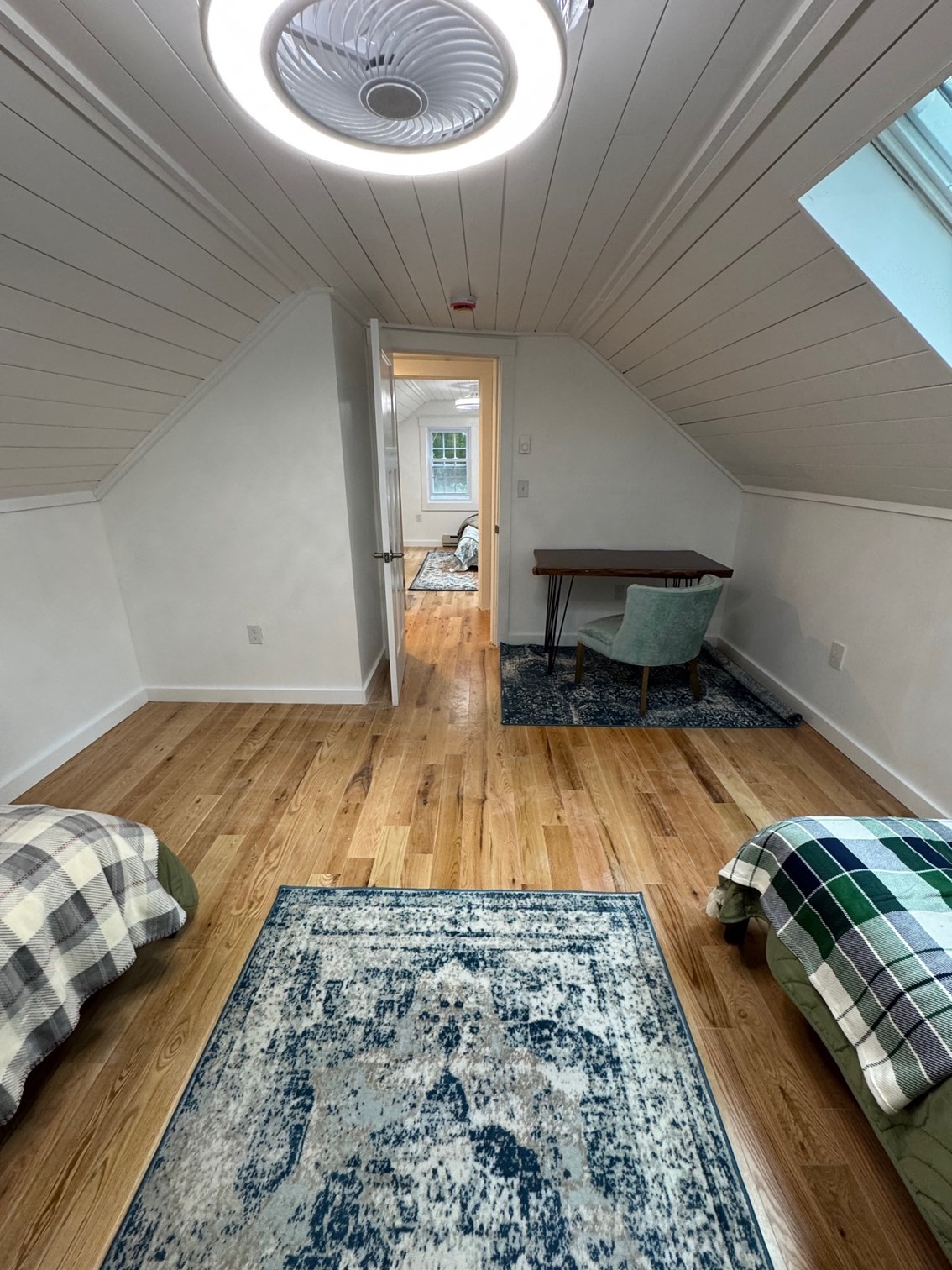 18 Sargent Rd, Bolton, MA 01740 - Image 26