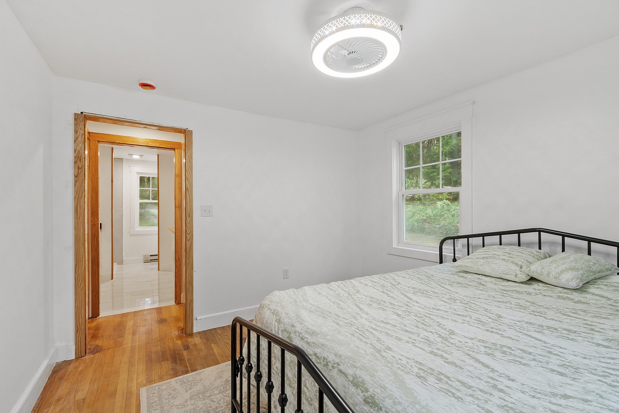 18 Sargent Rd, Bolton, MA 01740 - Image 27