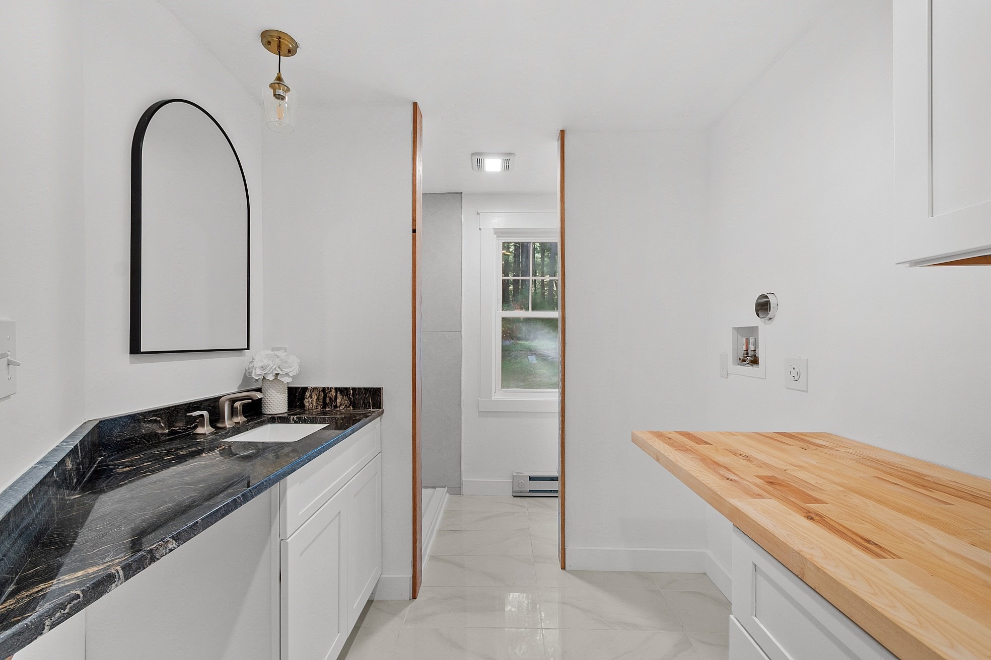 18 Sargent Rd, Bolton, MA 01740 - Image 28