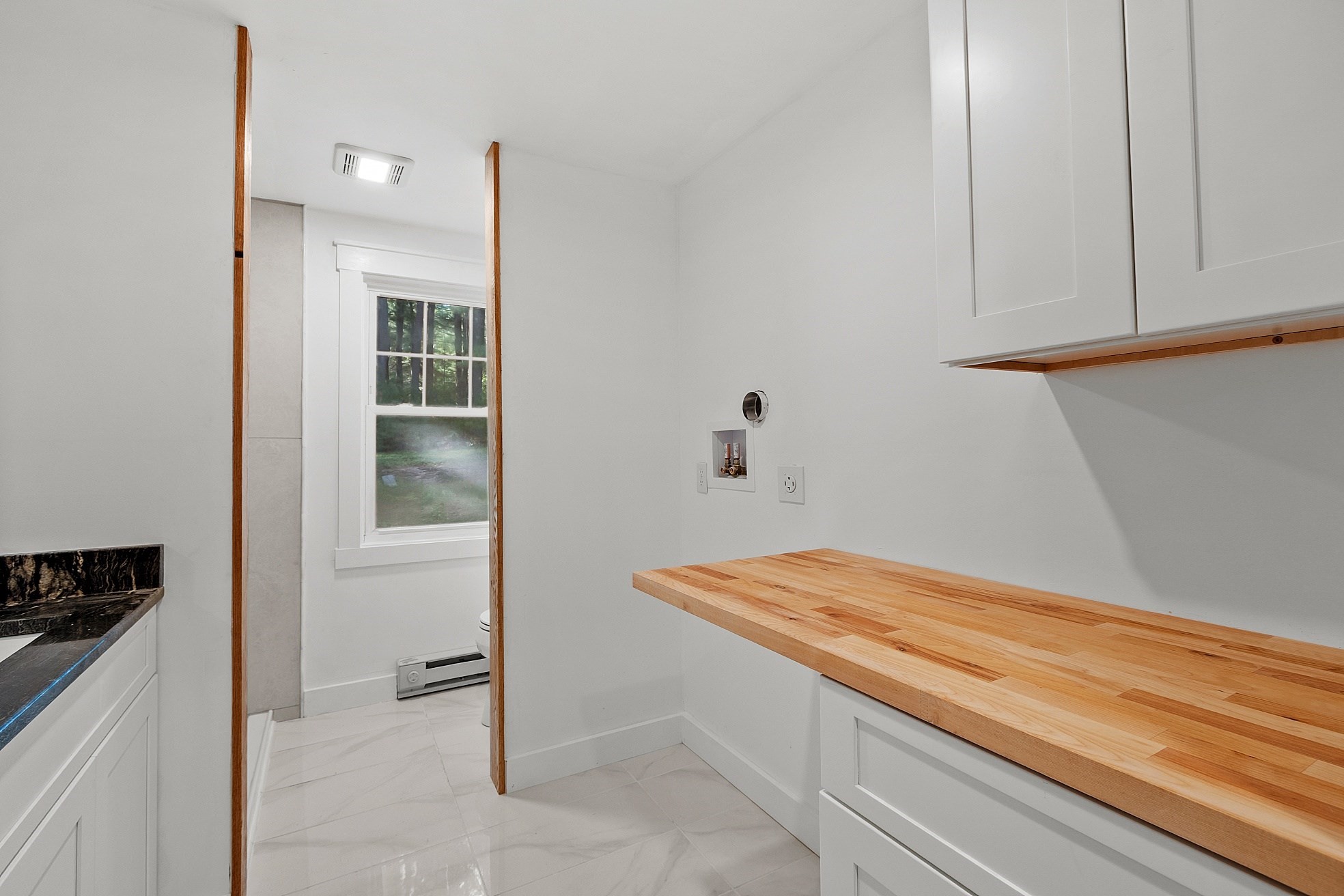 18 Sargent Rd, Bolton, MA 01740 - Image 29