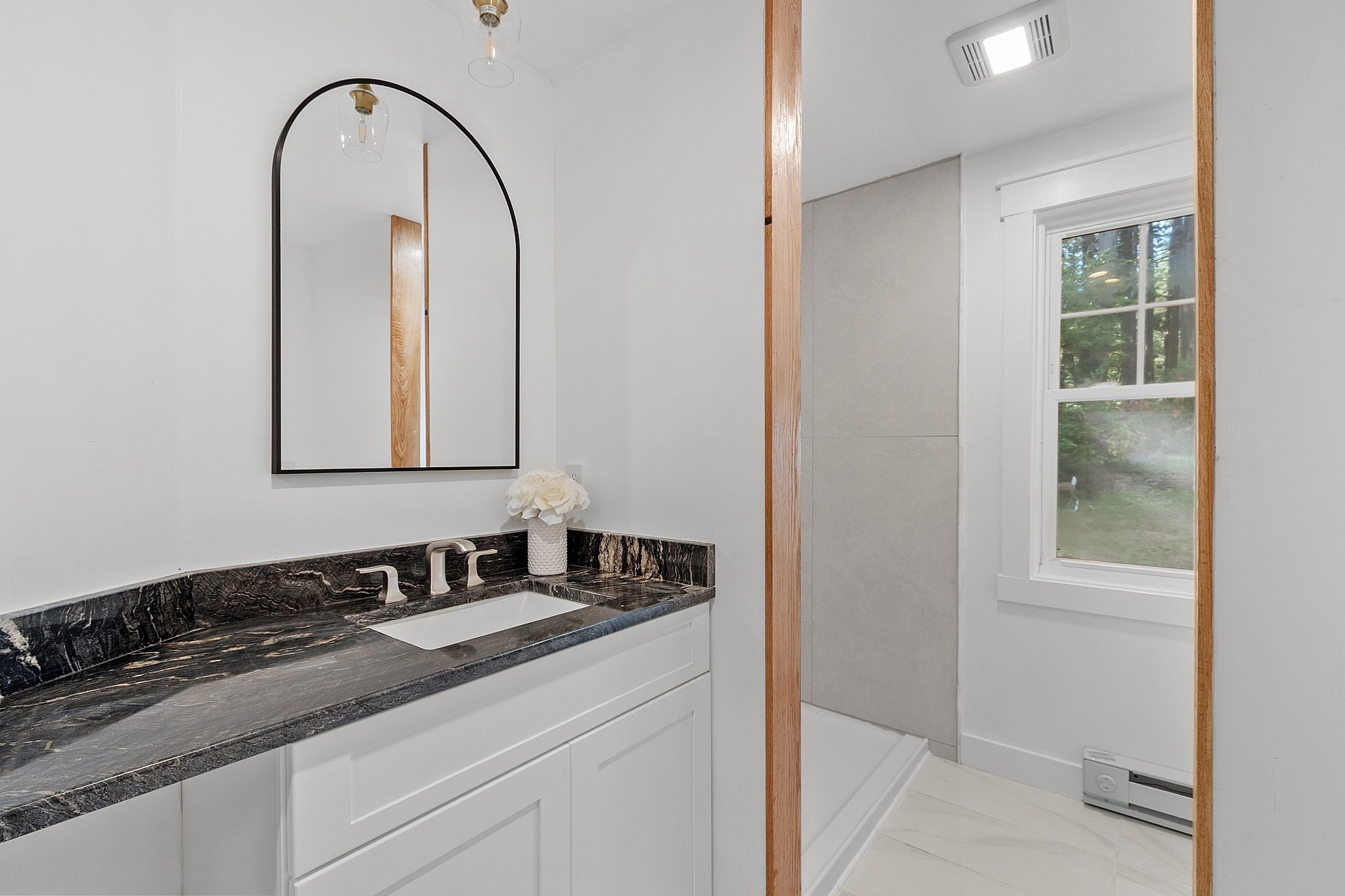 18 Sargent Rd, Bolton, MA 01740 - Image 30