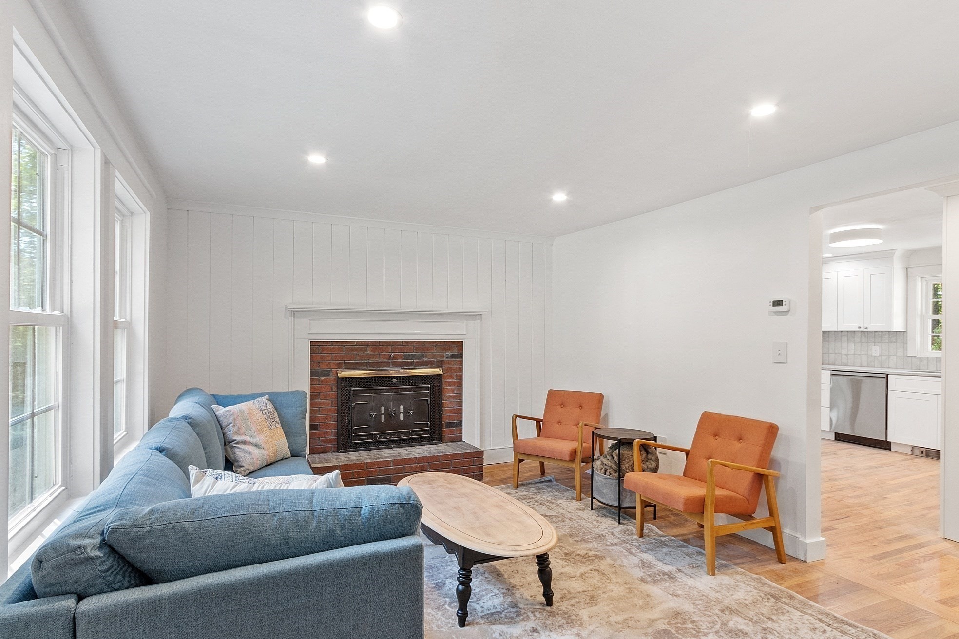 18 Sargent Rd, Bolton, MA 01740 - Image 4