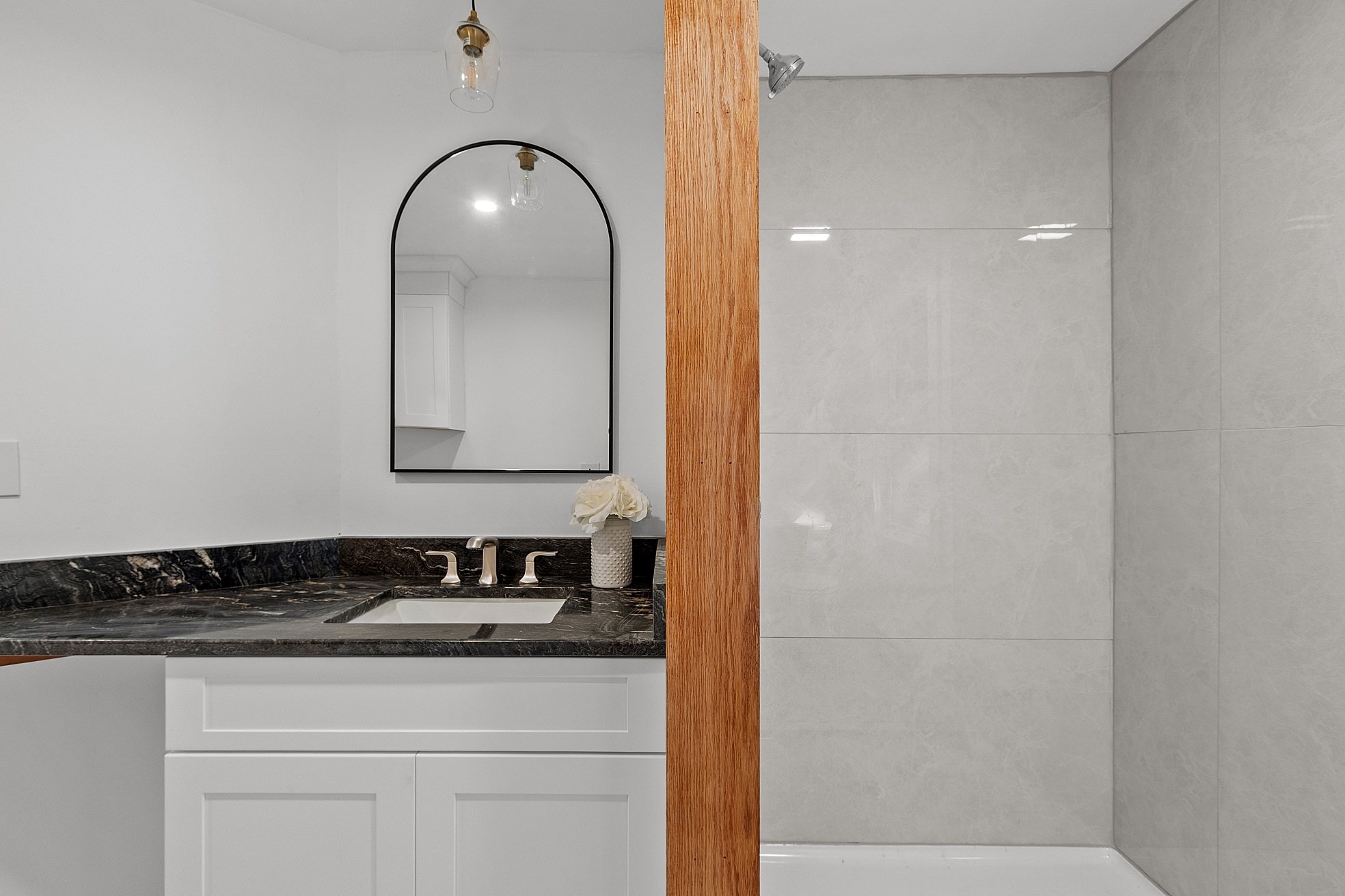 18 Sargent Rd, Bolton, MA 01740 - Image 31