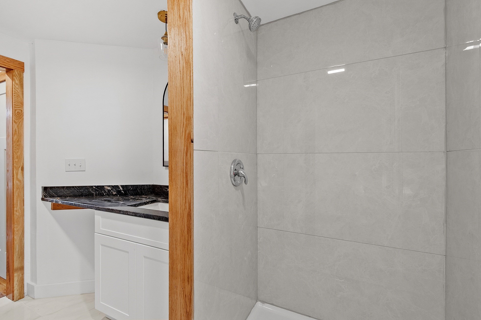 18 Sargent Rd, Bolton, MA 01740 - Image 32