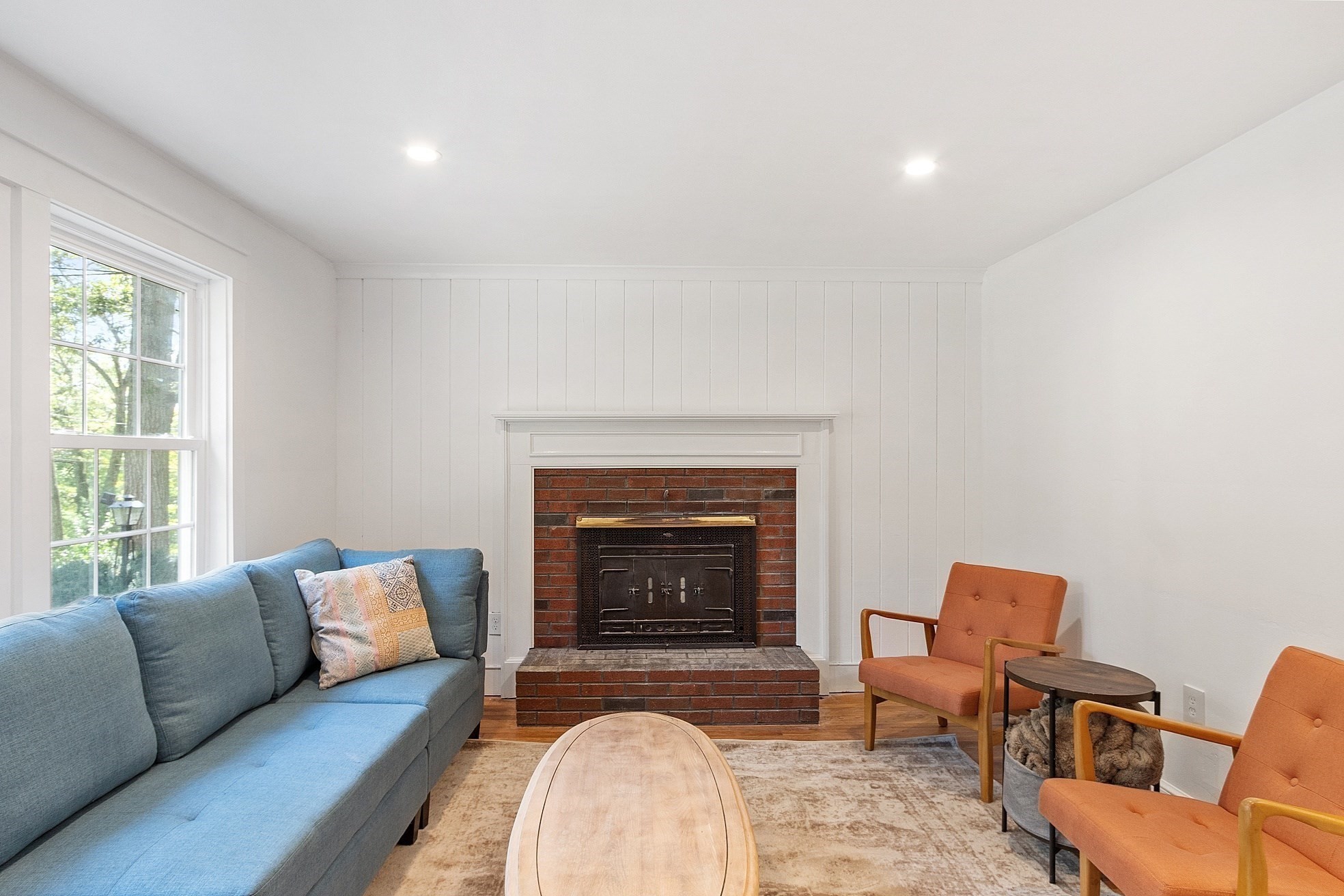 18 Sargent Rd, Bolton, MA 01740 - Image 5