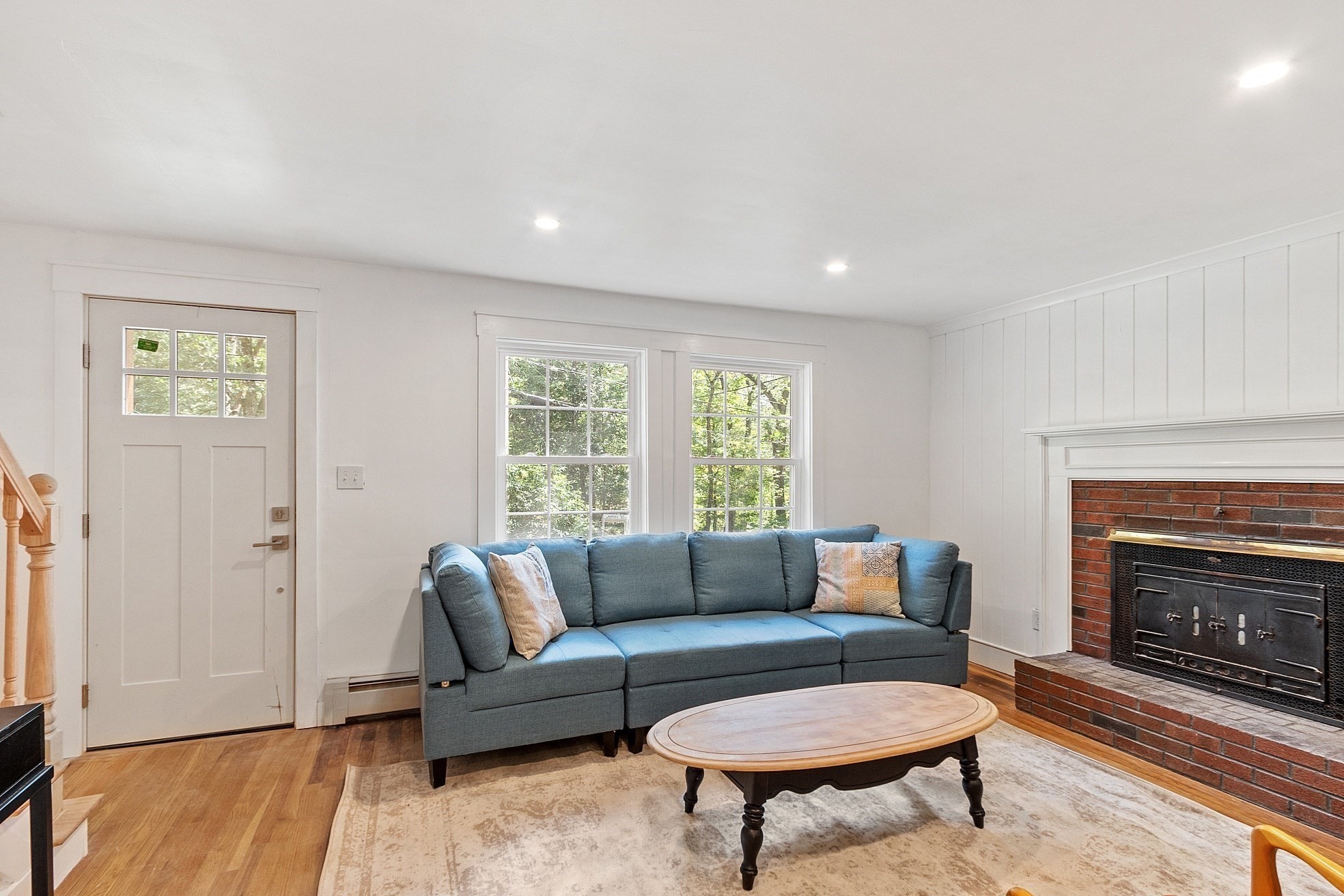 18 Sargent Rd, Bolton, MA 01740 - Image 6