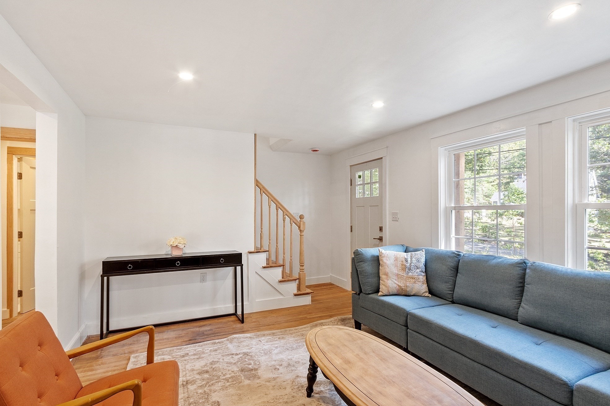 18 Sargent Rd, Bolton, MA 01740 - Image 7