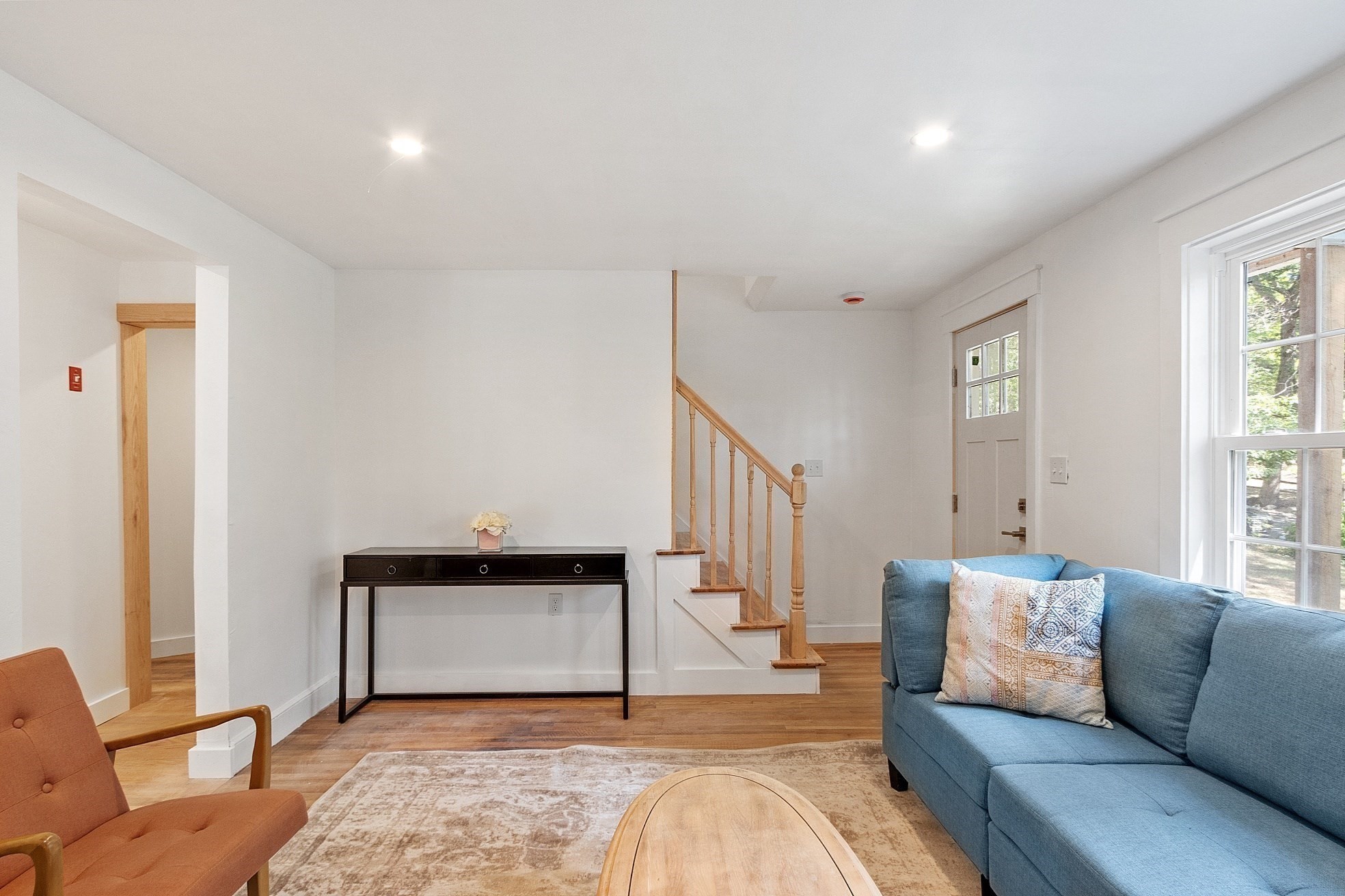 18 Sargent Rd, Bolton, MA 01740 - Image 8