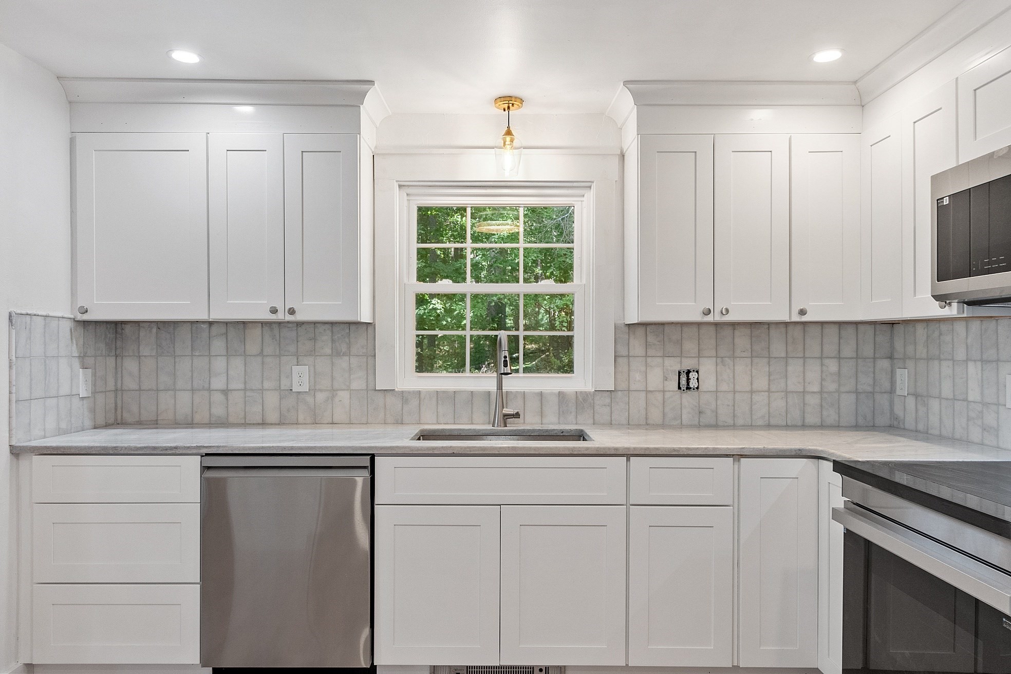 18 Sargent Rd, Bolton, MA 01740 - Image 9