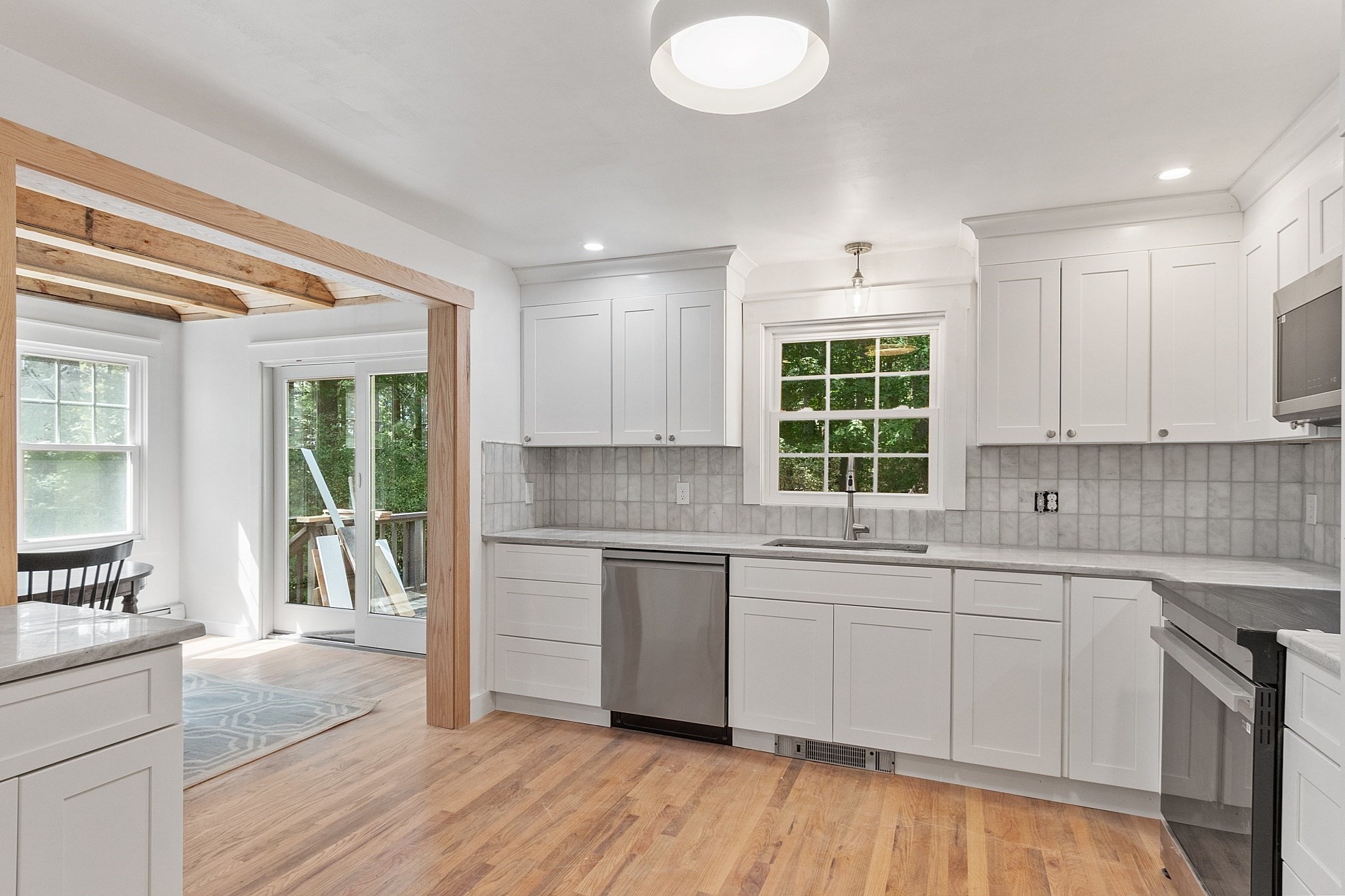 18 Sargent Rd, Bolton, MA 01740 - Image 10