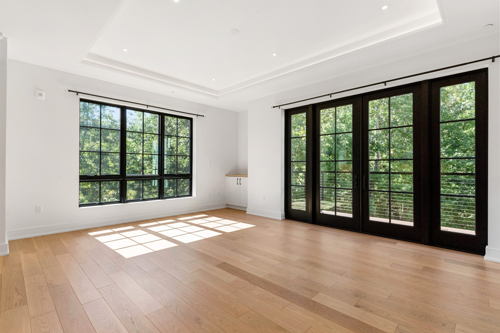 148 Weston Rd Unit 207, Wellesley, MA 02482 - Image 11