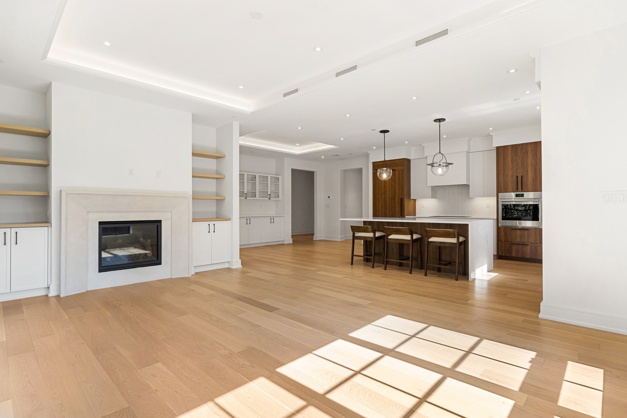 148 Weston Rd Unit 207, Wellesley, MA 02482 - Image 13