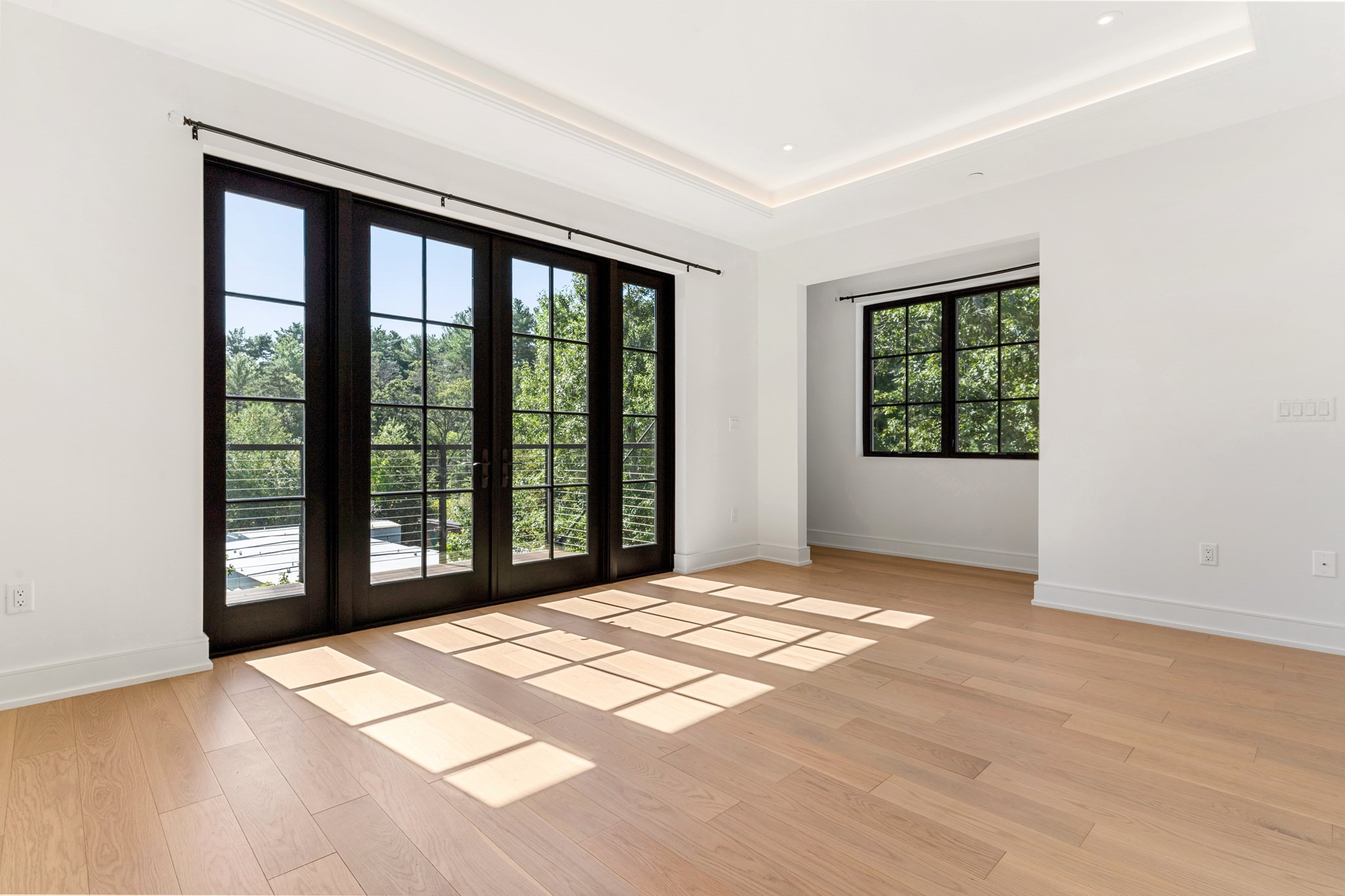 148 Weston Rd Unit 207, Wellesley, MA 02482 - Image 15