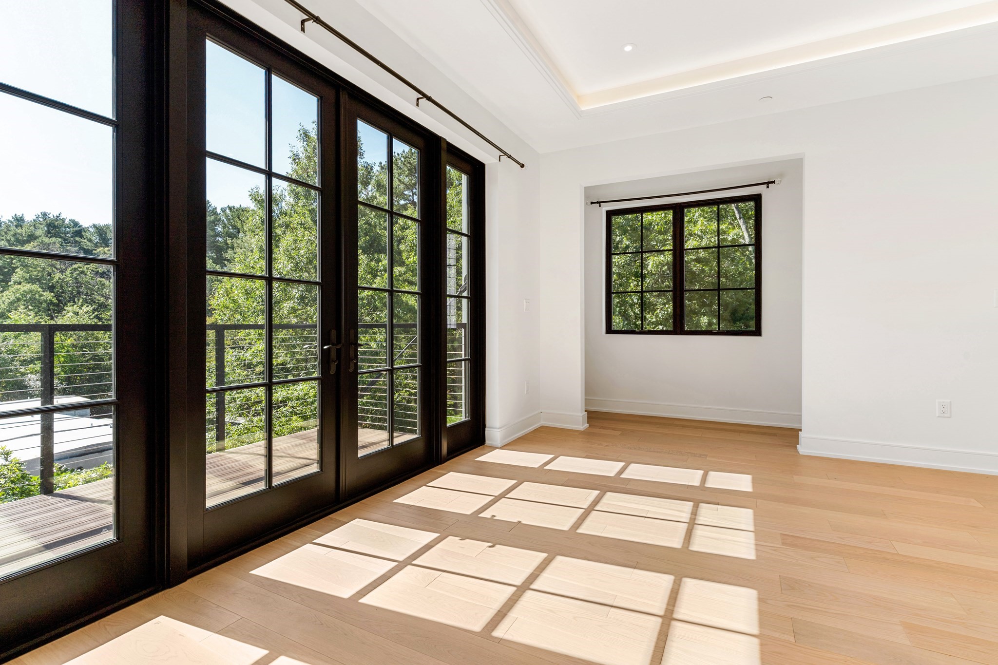 148 Weston Rd Unit 207, Wellesley, MA 02482 - Image 17