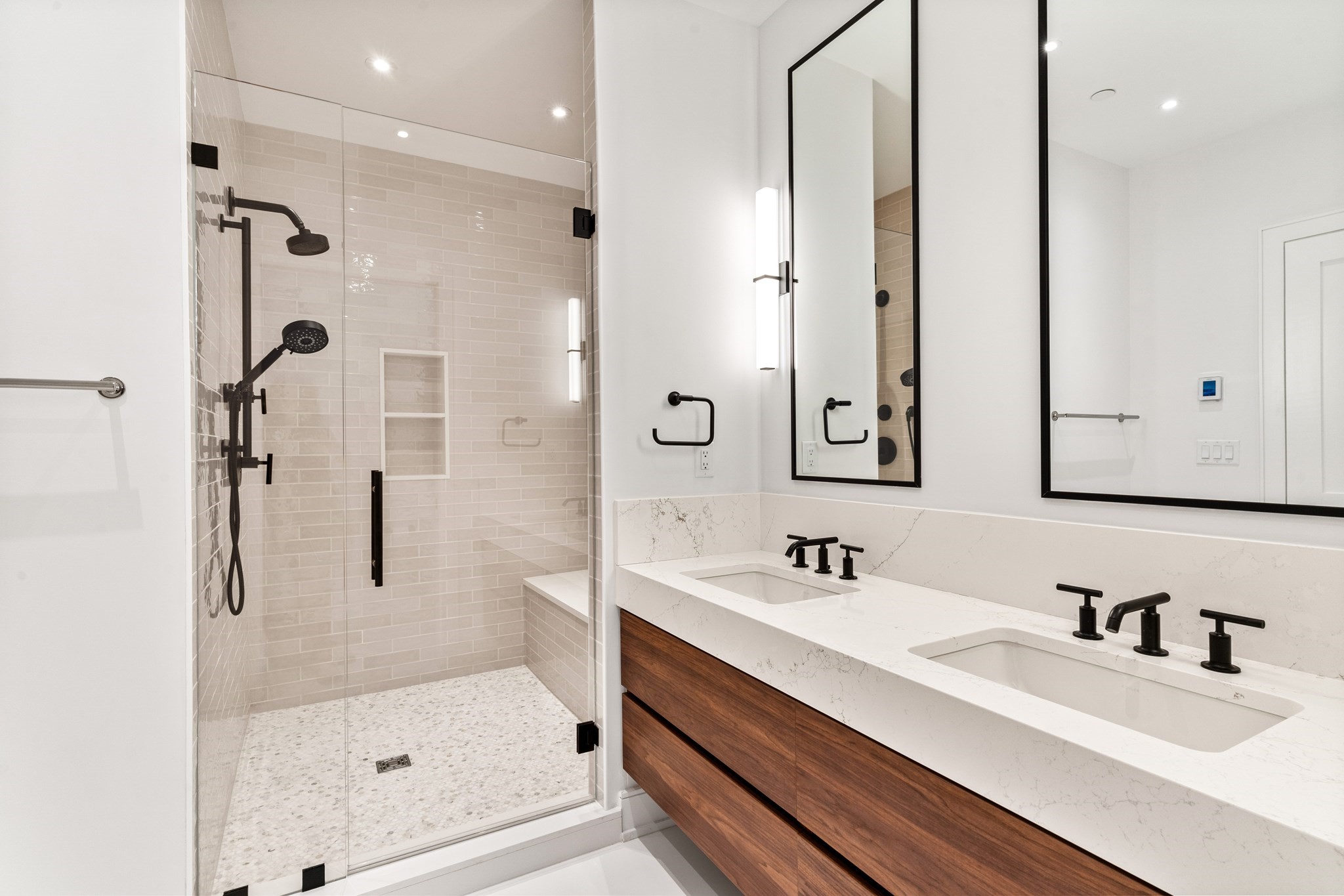 148 Weston Rd Unit 207, Wellesley, MA 02482 - Image 19