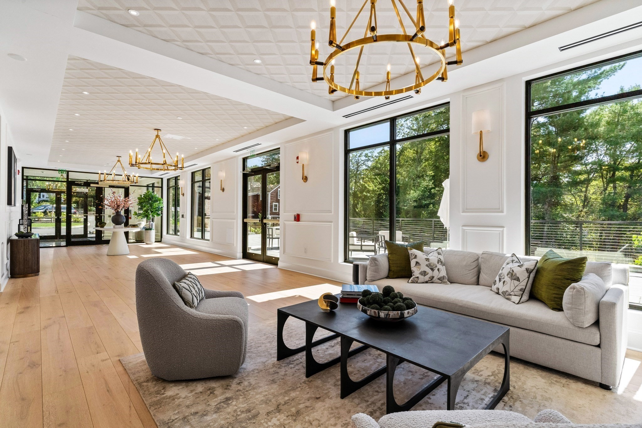 148 Weston Rd Unit 207, Wellesley, MA 02482 - Image 5