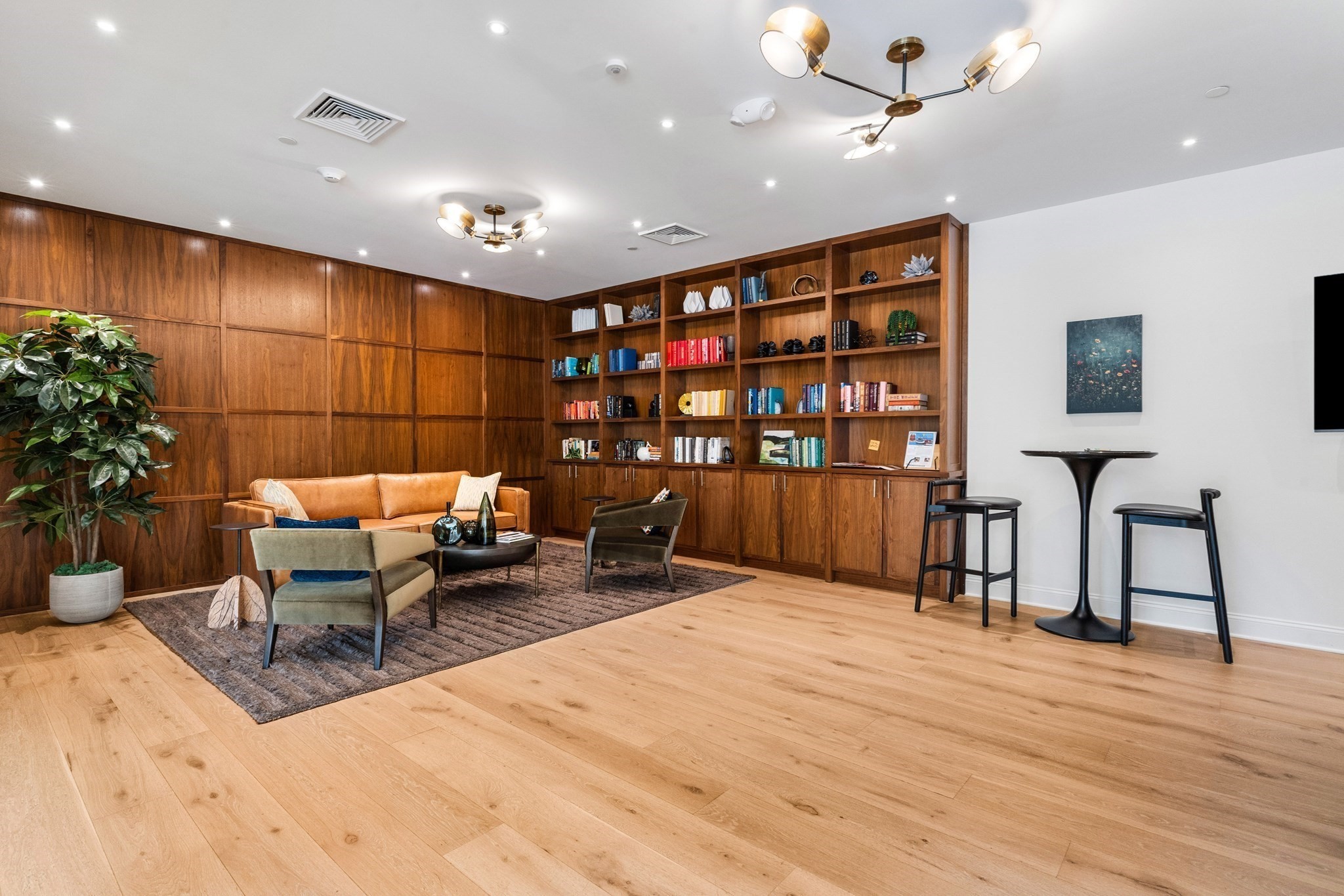 148 Weston Rd Unit 207, Wellesley, MA 02482 - Image 6