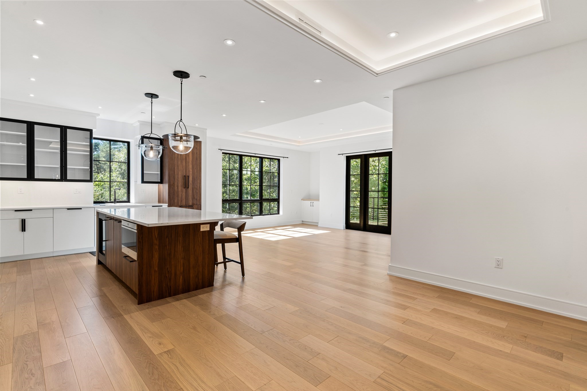 148 Weston Rd Unit 207, Wellesley, MA 02482 - Image 7