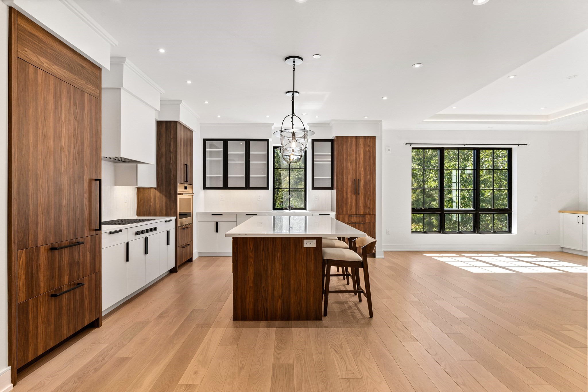 148 Weston Rd Unit 207, Wellesley, MA 02482 - Image 8