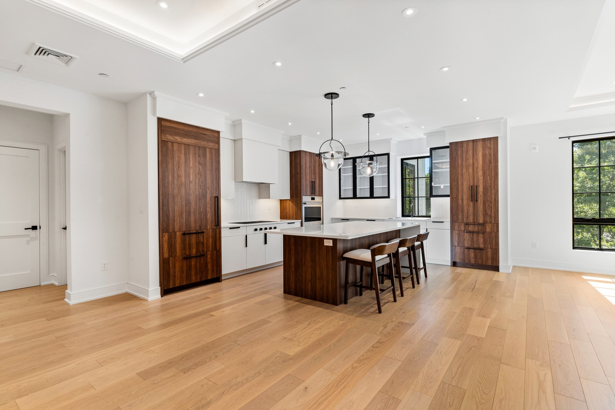 148 Weston Rd Unit 207, Wellesley, MA 02482 - Image 9