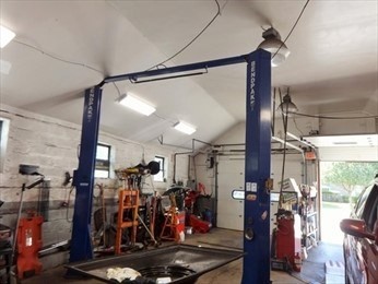 254 Centre St, Quincy, MA 02169 - Image 3