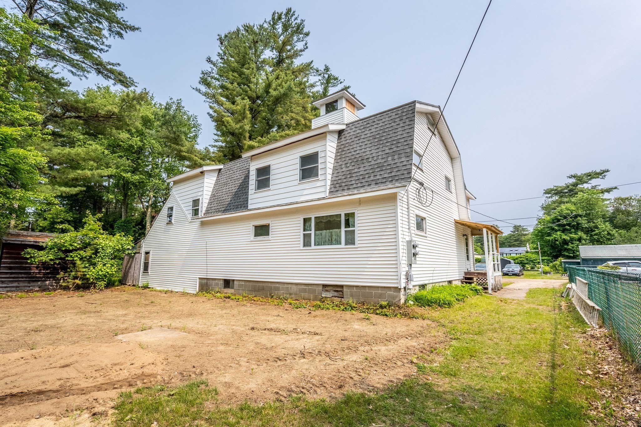 70 Quaboag St, Brookfield, MA 01506 - Image 1