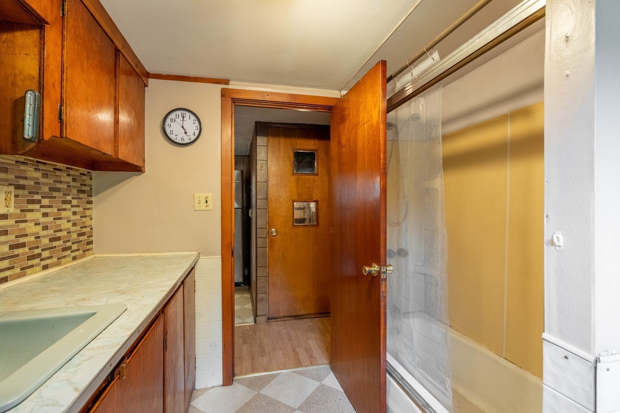 70 Quaboag St, Brookfield, MA 01506 - Image 11