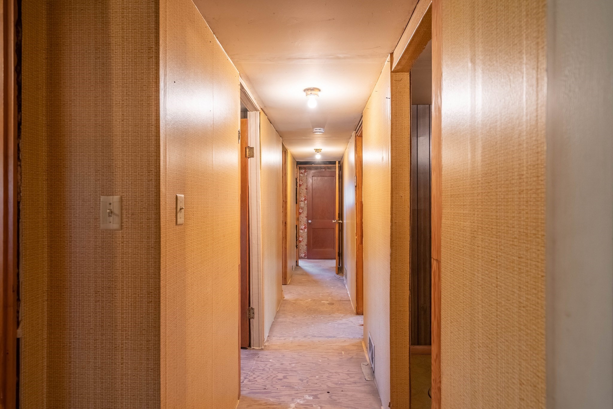 70 Quaboag St, Brookfield, MA 01506 - Image 12