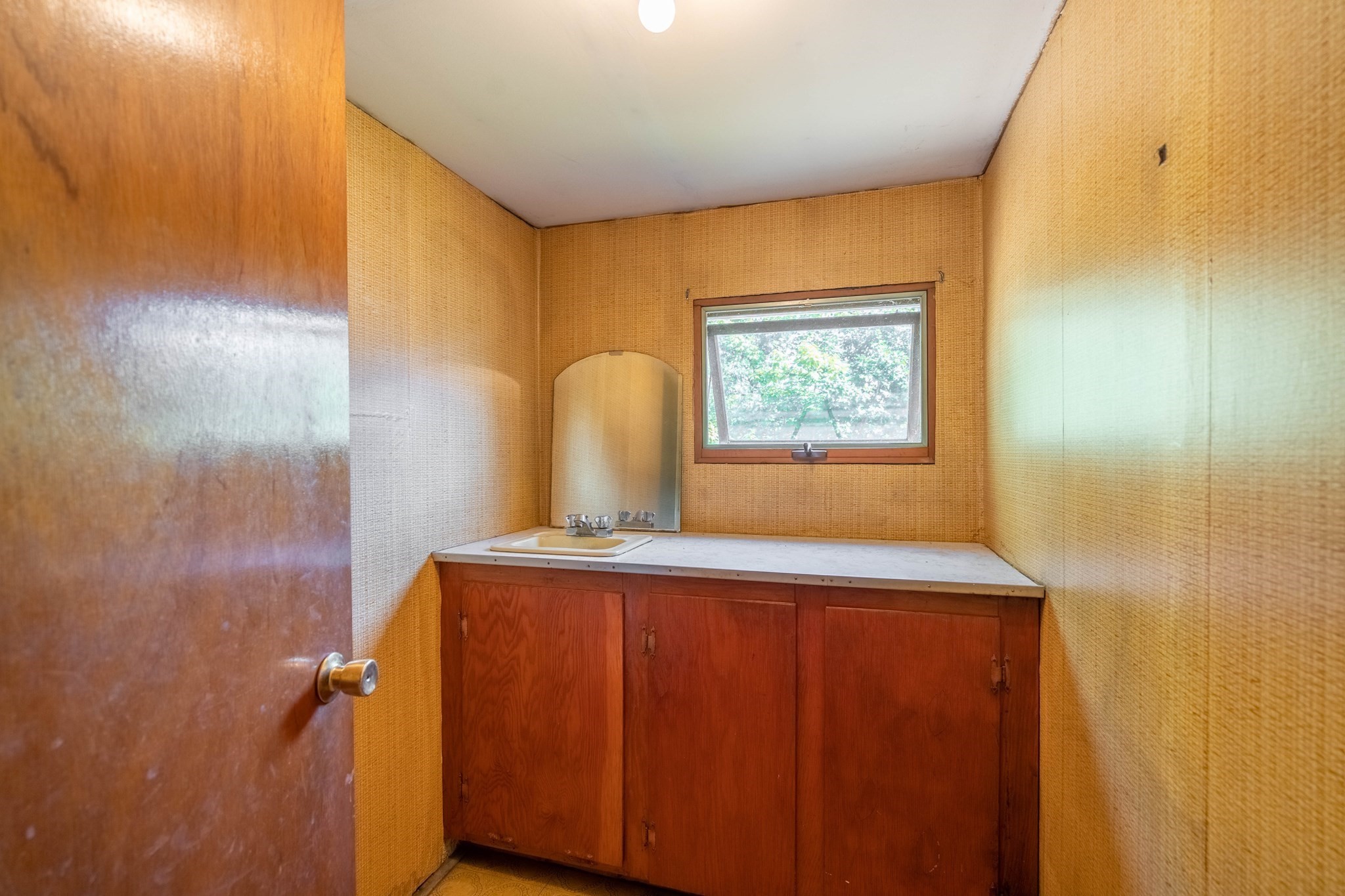 70 Quaboag St, Brookfield, MA 01506 - Image 13
