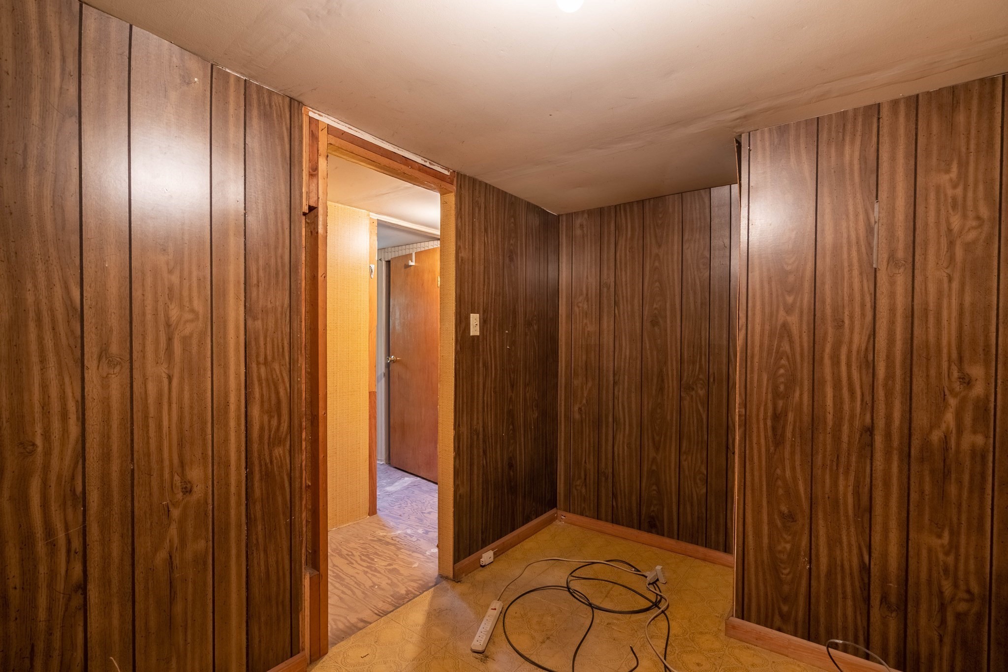 70 Quaboag St, Brookfield, MA 01506 - Image 14