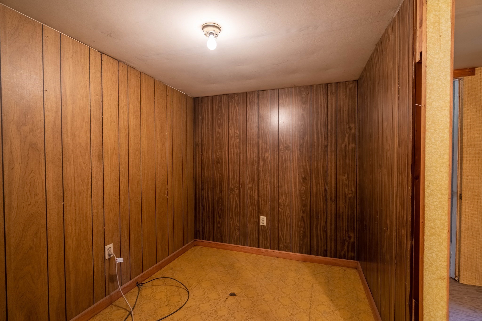 70 Quaboag St, Brookfield, MA 01506 - Image 15