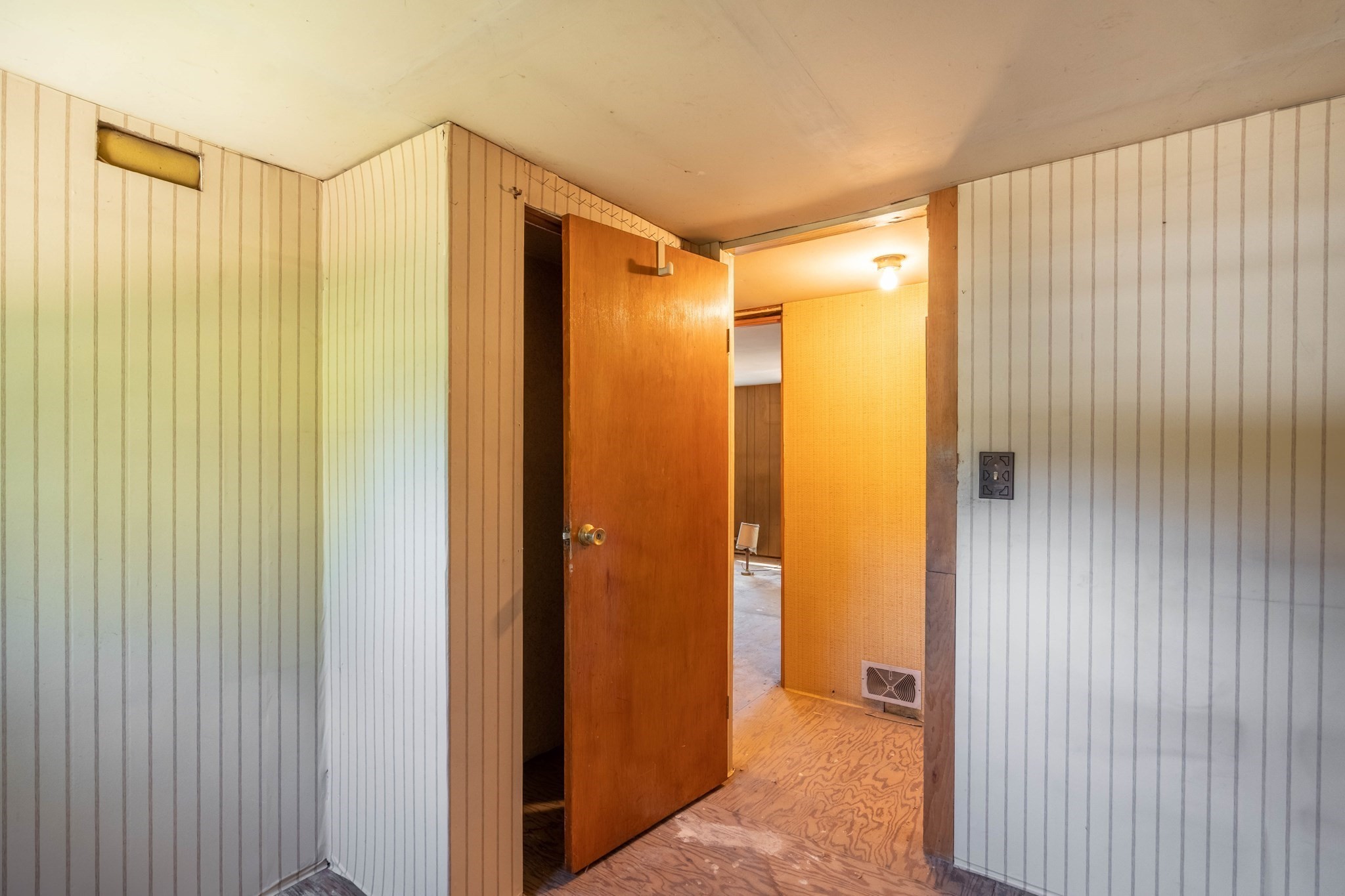 70 Quaboag St, Brookfield, MA 01506 - Image 16