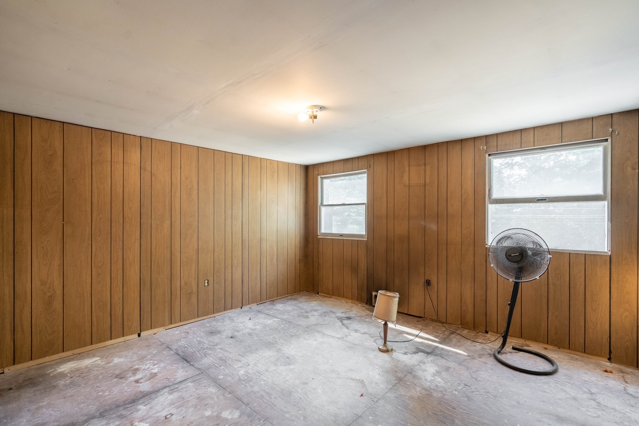 70 Quaboag St, Brookfield, MA 01506 - Image 17
