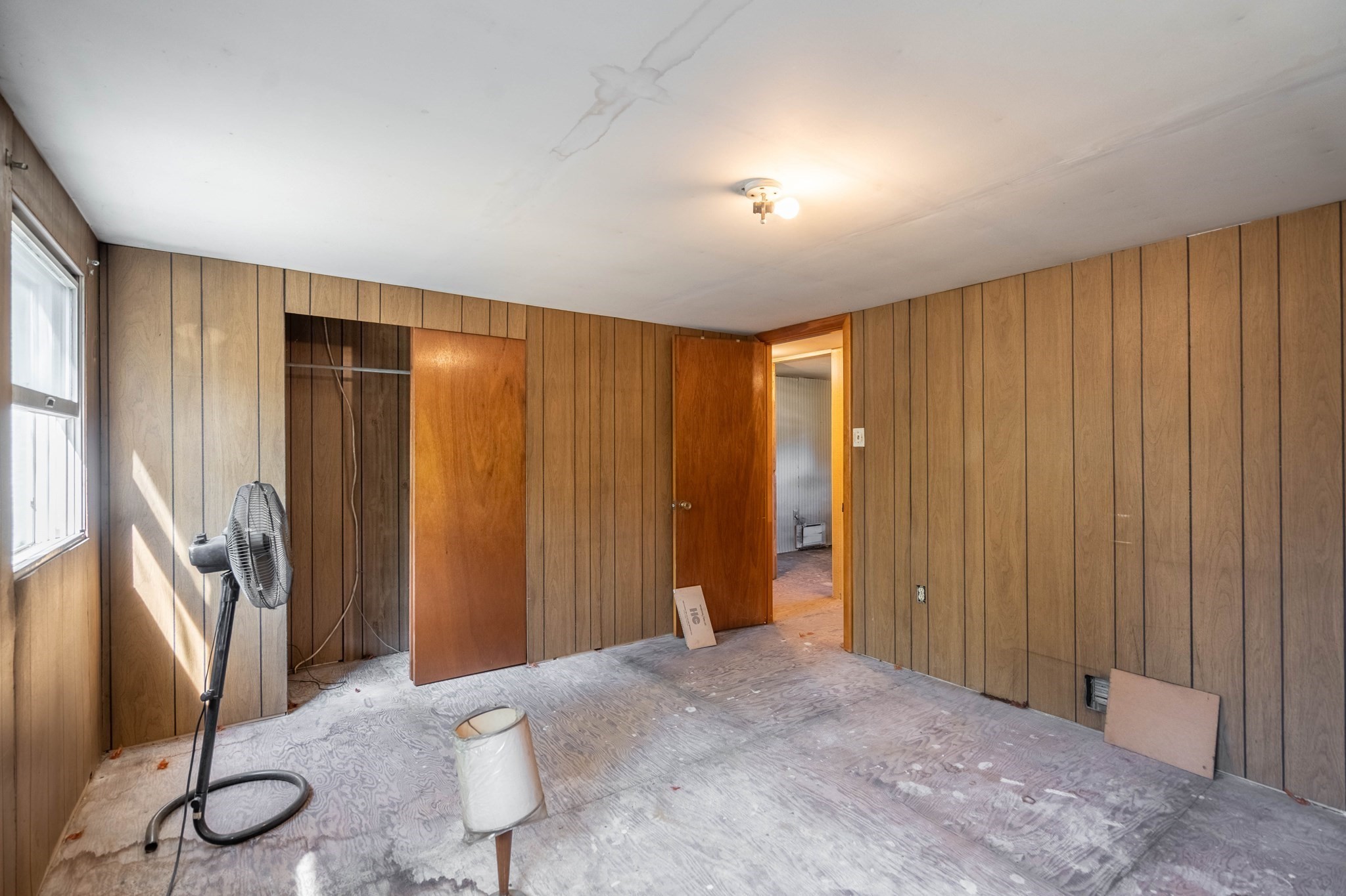 70 Quaboag St, Brookfield, MA 01506 - Image 18