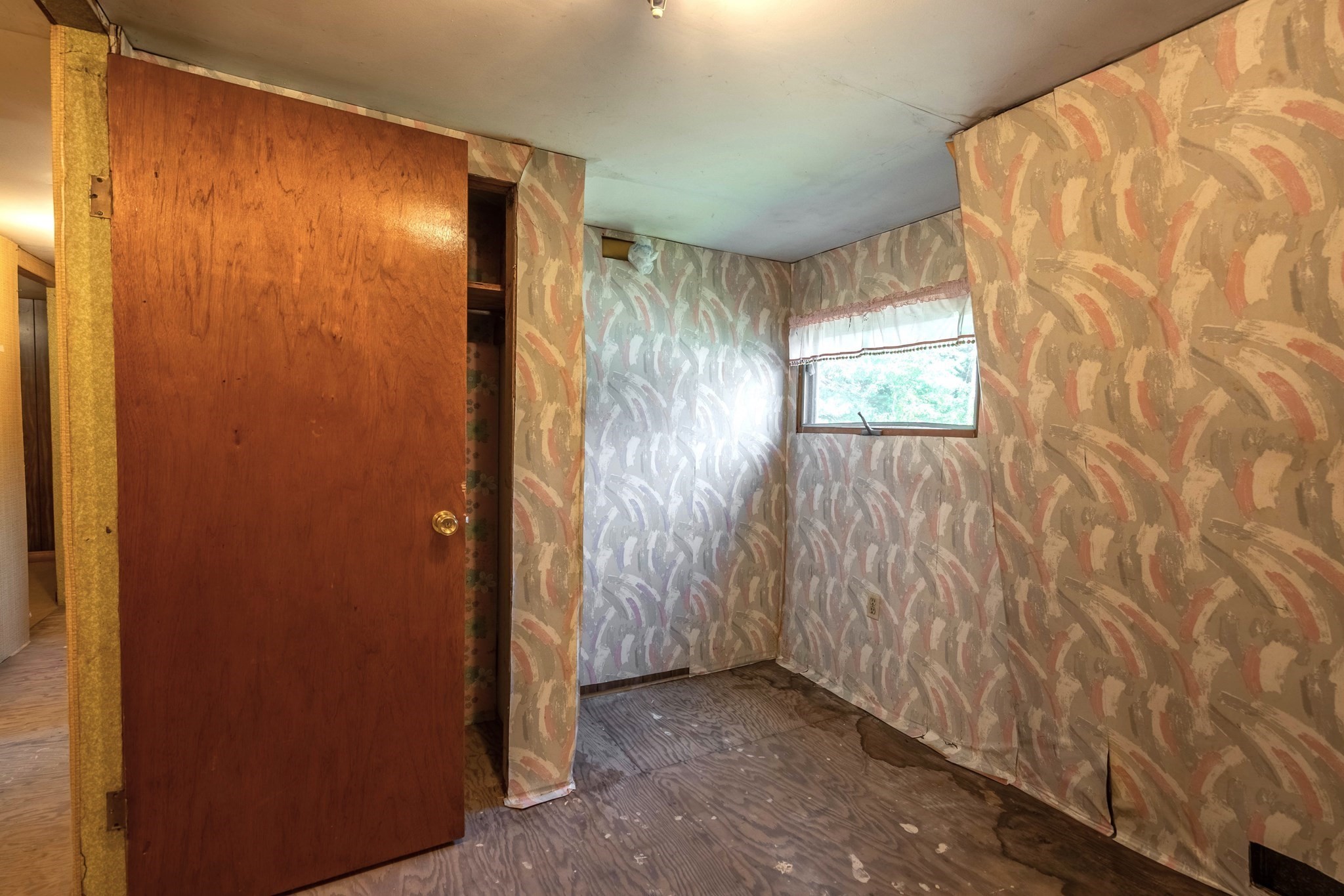 70 Quaboag St, Brookfield, MA 01506 - Image 19